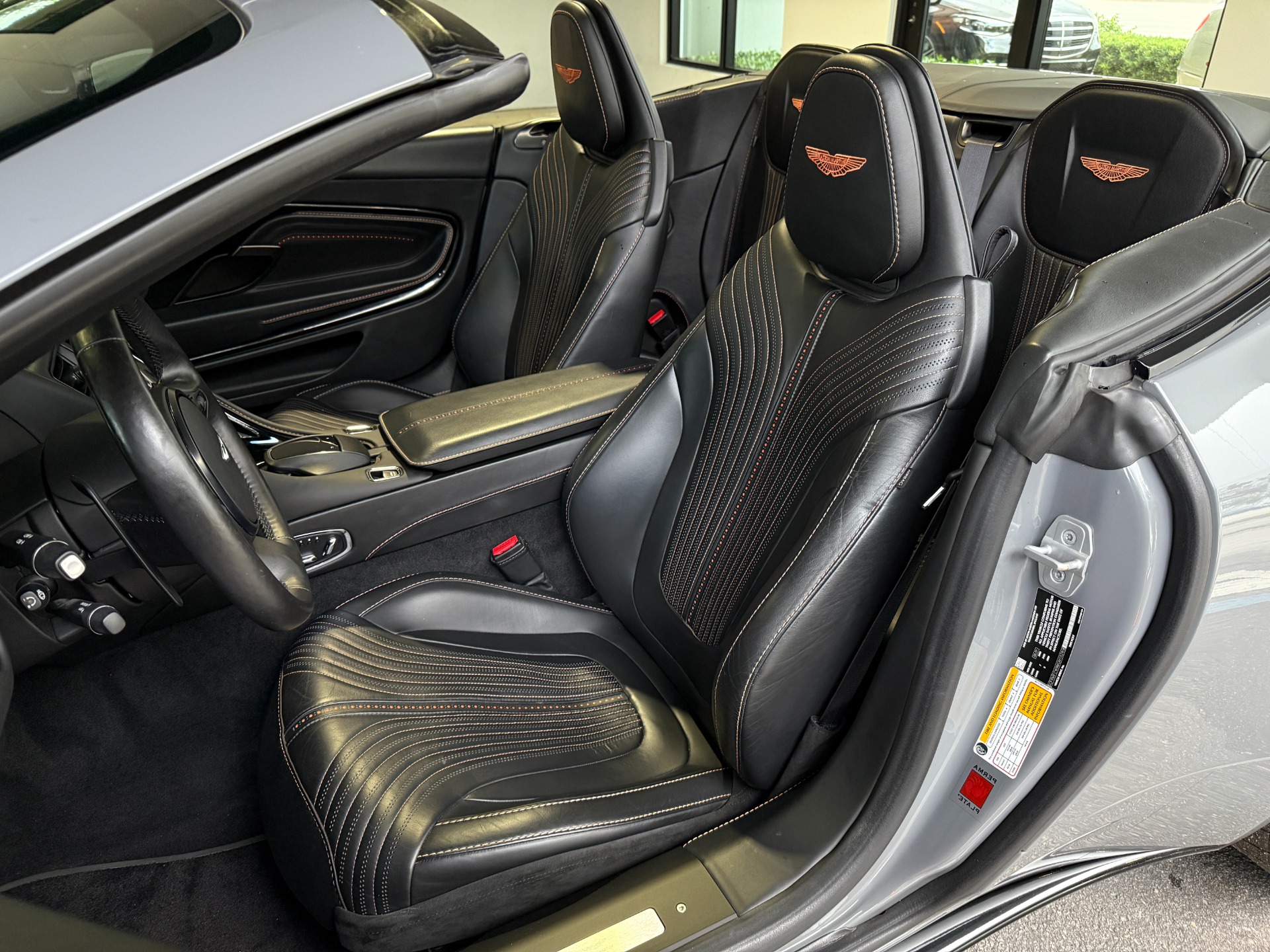 Used-2021-Aston-Martin-DB11-Volante