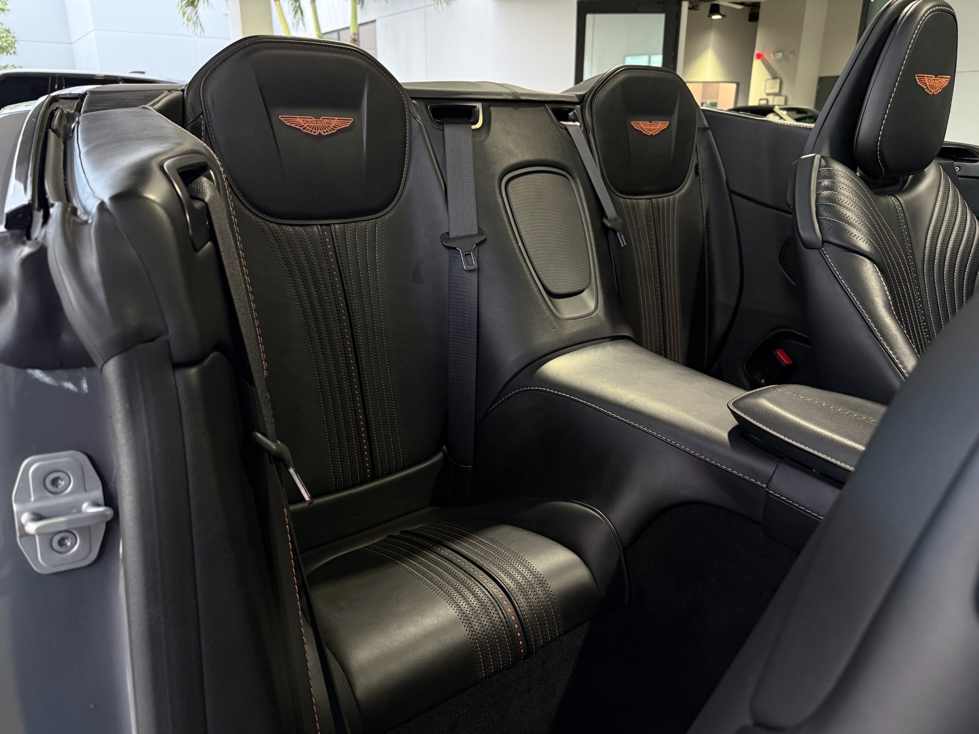 Used-2021-Aston-Martin-DB11-Volante