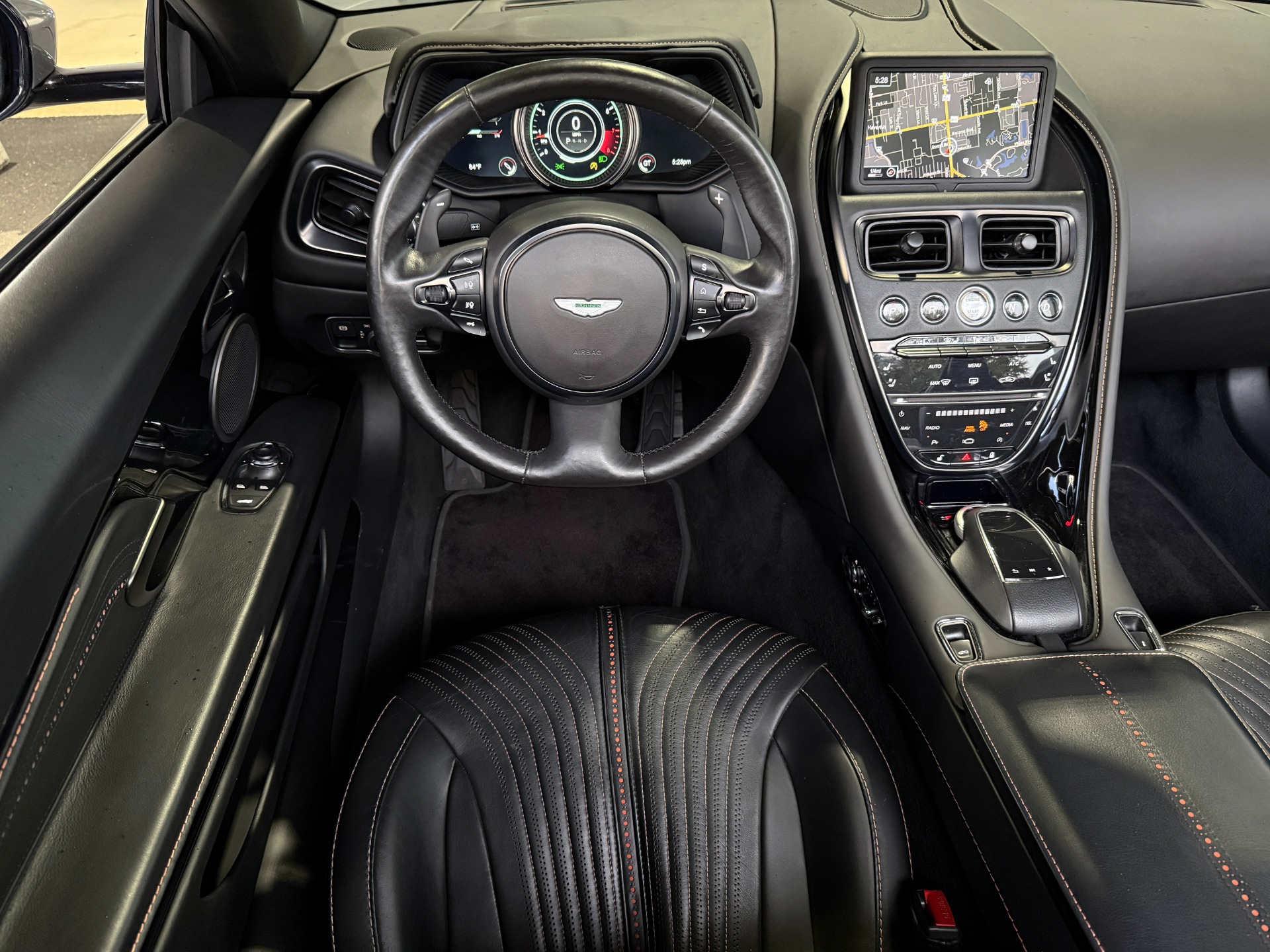 Used-2021-Aston-Martin-DB11-Volante