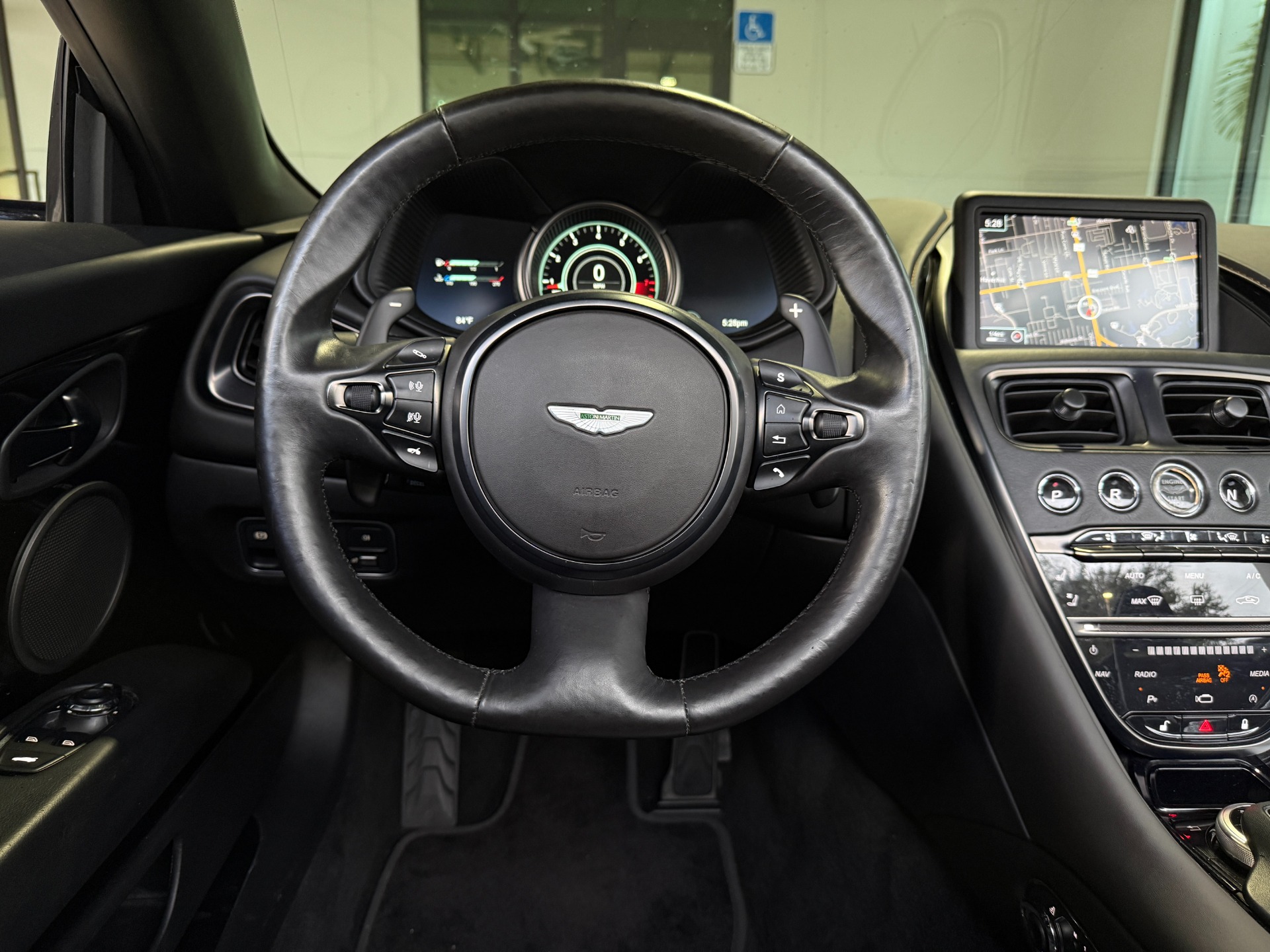 Used-2021-Aston-Martin-DB11-Volante