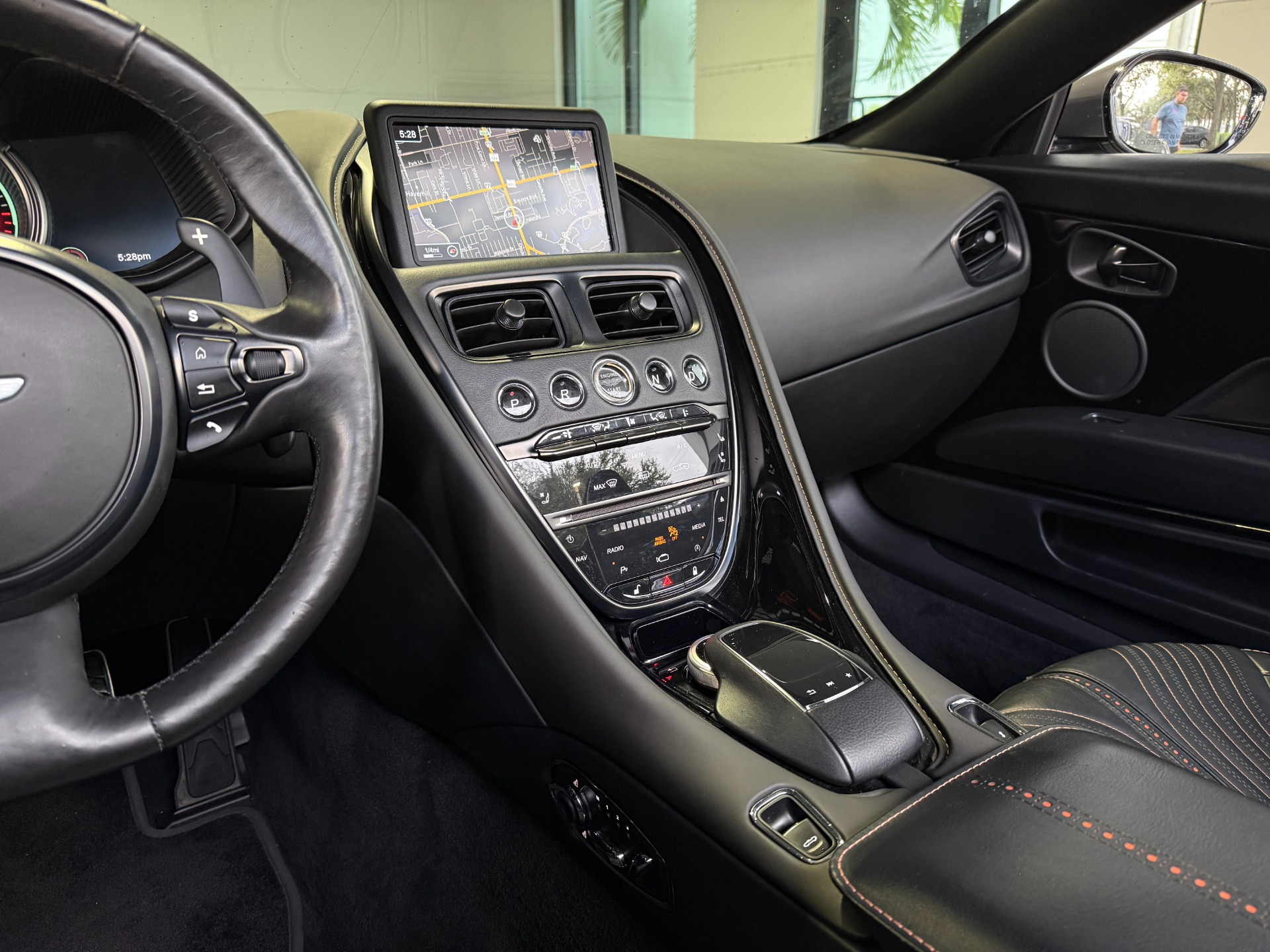 Used-2021-Aston-Martin-DB11-Volante