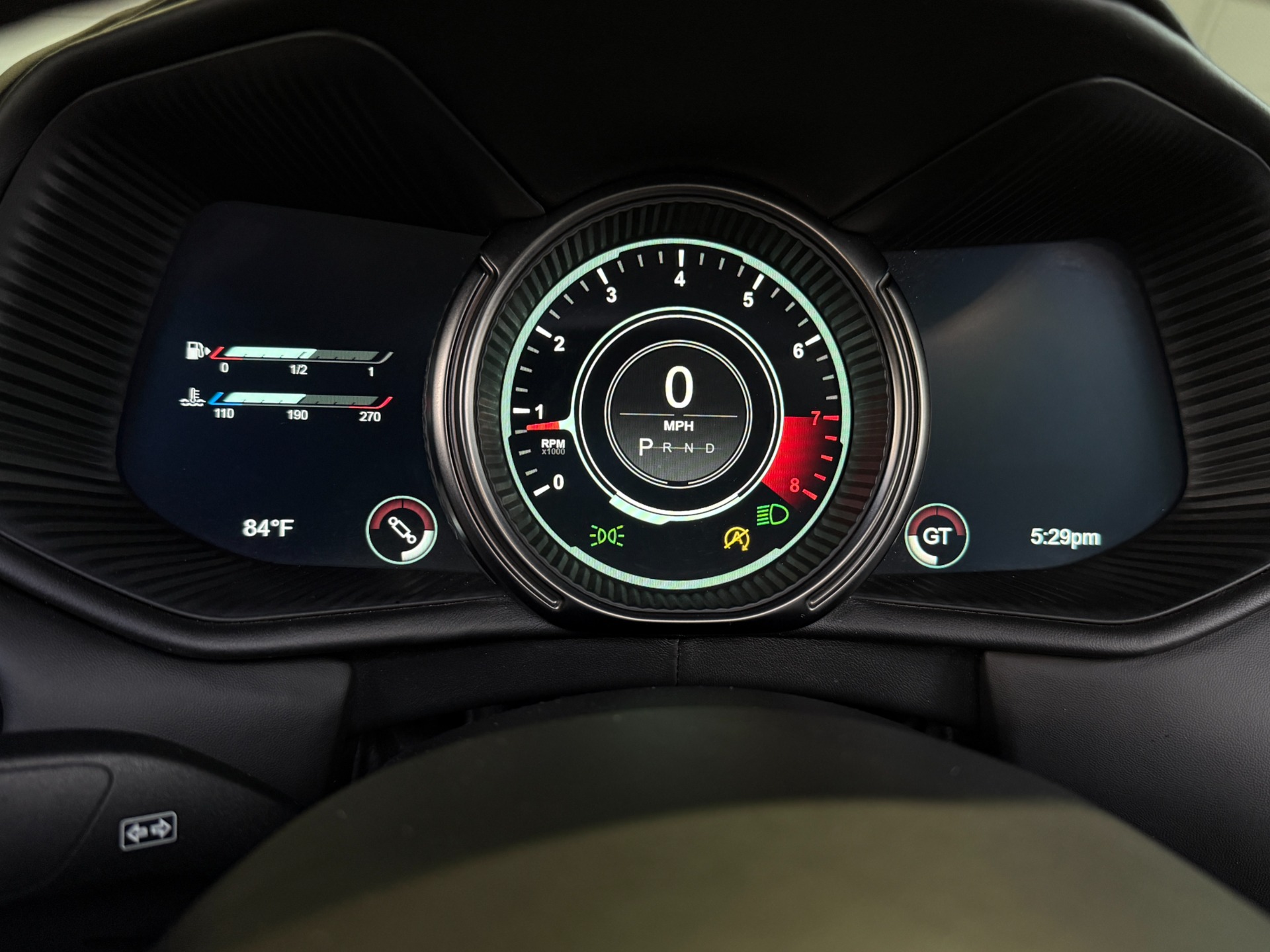 Used-2021-Aston-Martin-DB11-Volante