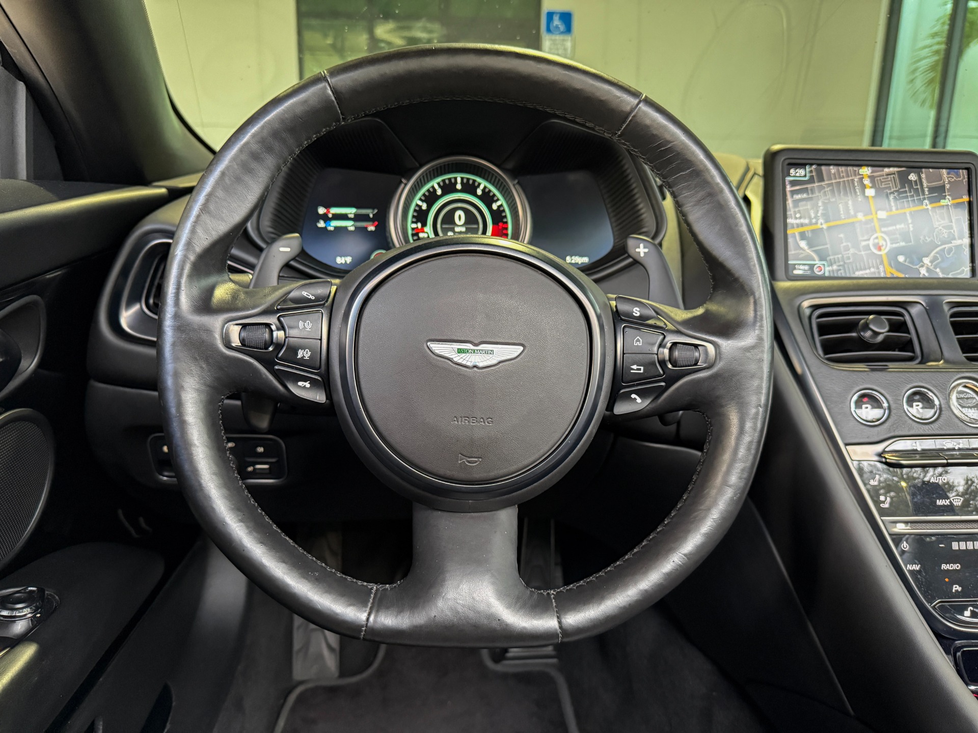 Used-2021-Aston-Martin-DB11-Volante