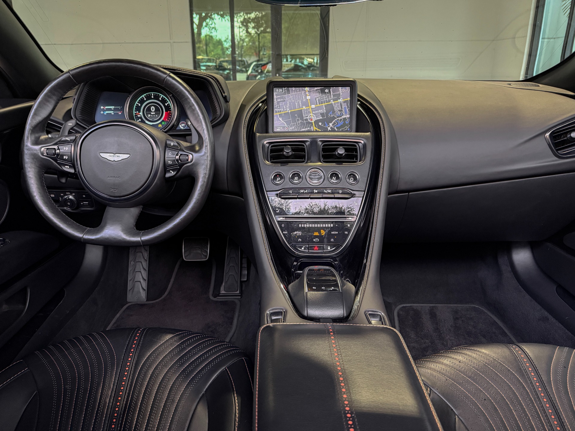 Used-2021-Aston-Martin-DB11-Volante
