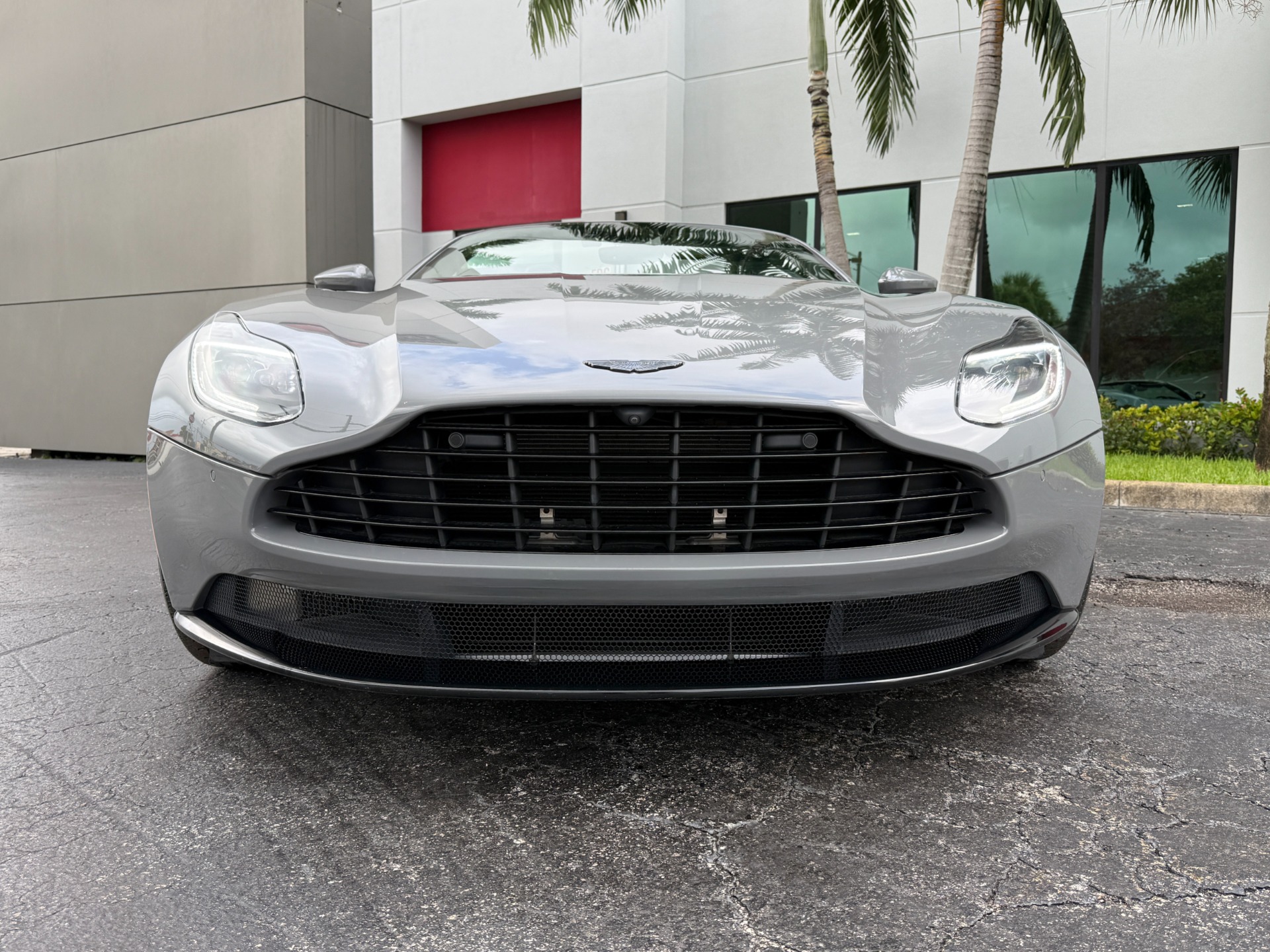 Used-2021-Aston-Martin-DB11-Volante