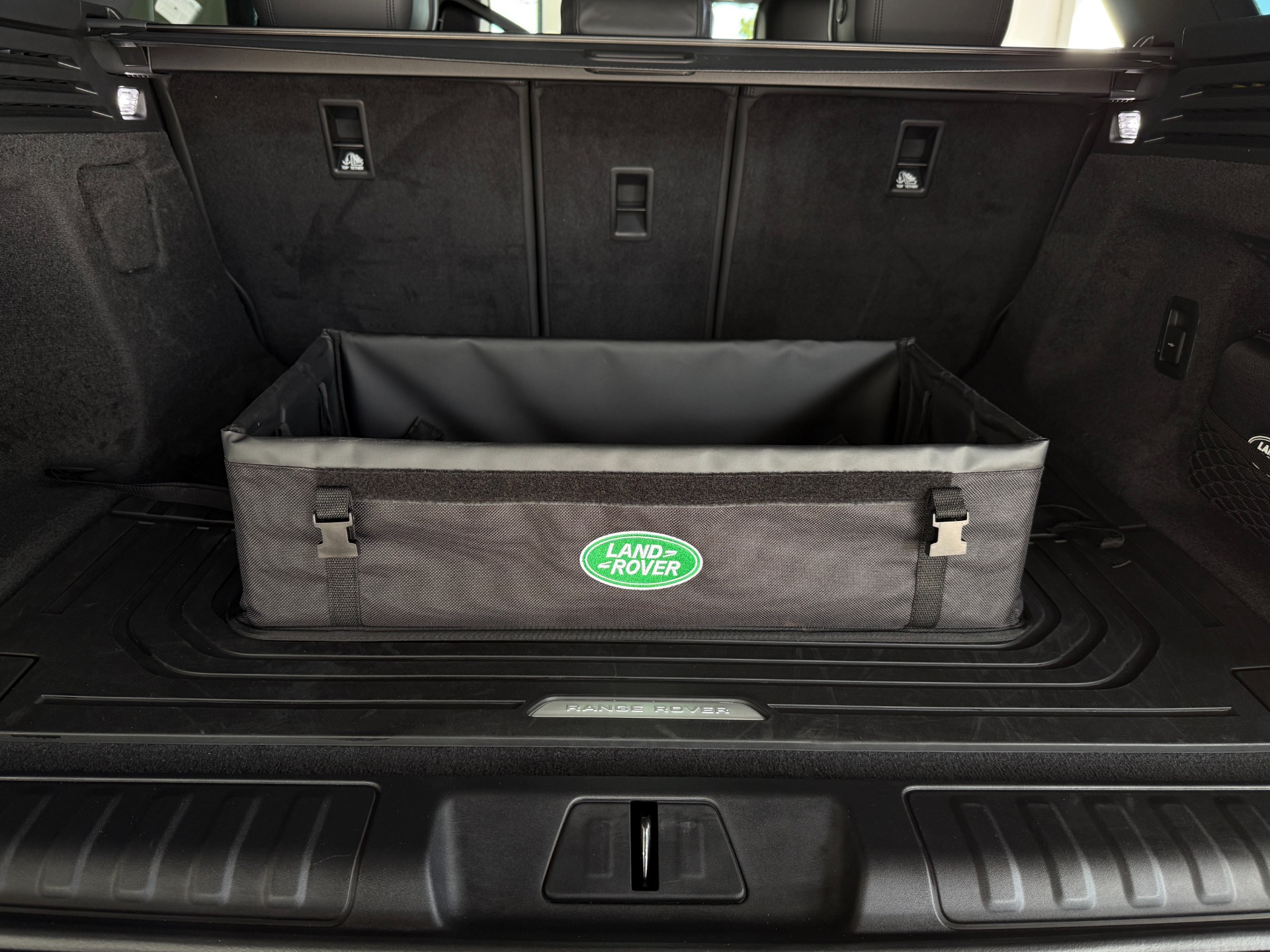 Used-2024-Land-Rover-Range-Rover-Sport-P400-Dynamic-SE