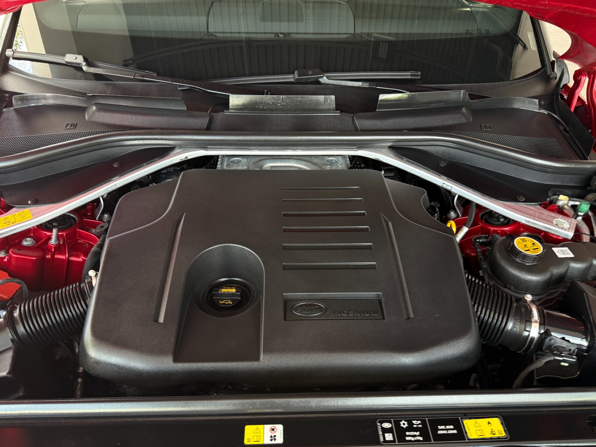 Used-2024-Land-Rover-Range-Rover-Sport-P400-Dynamic-SE