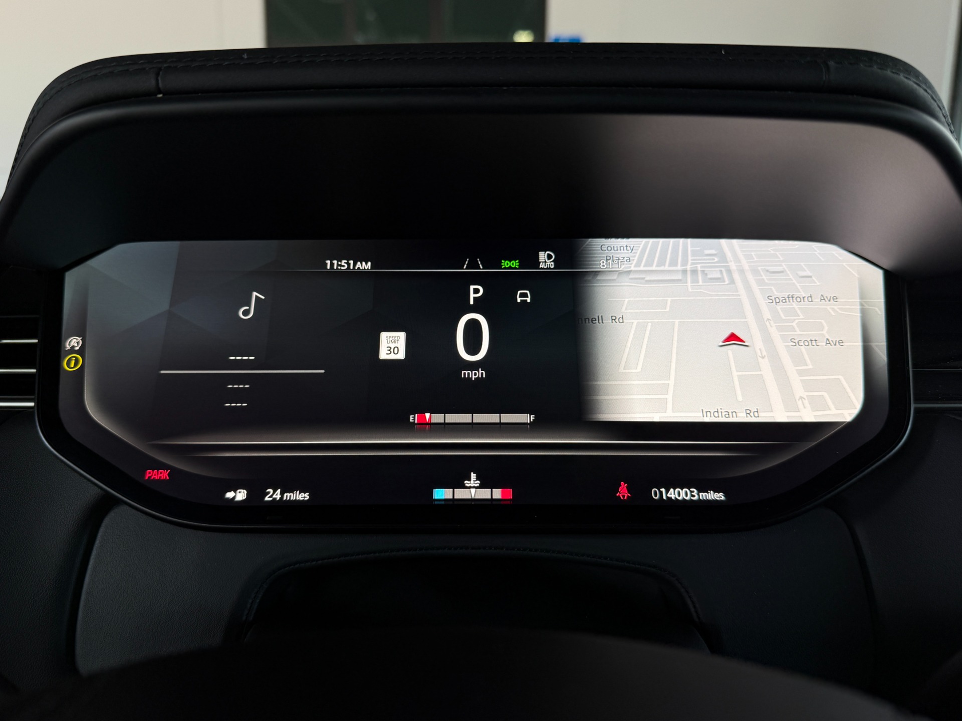 Used-2024-Land-Rover-Range-Rover-Sport-P400-Dynamic-SE