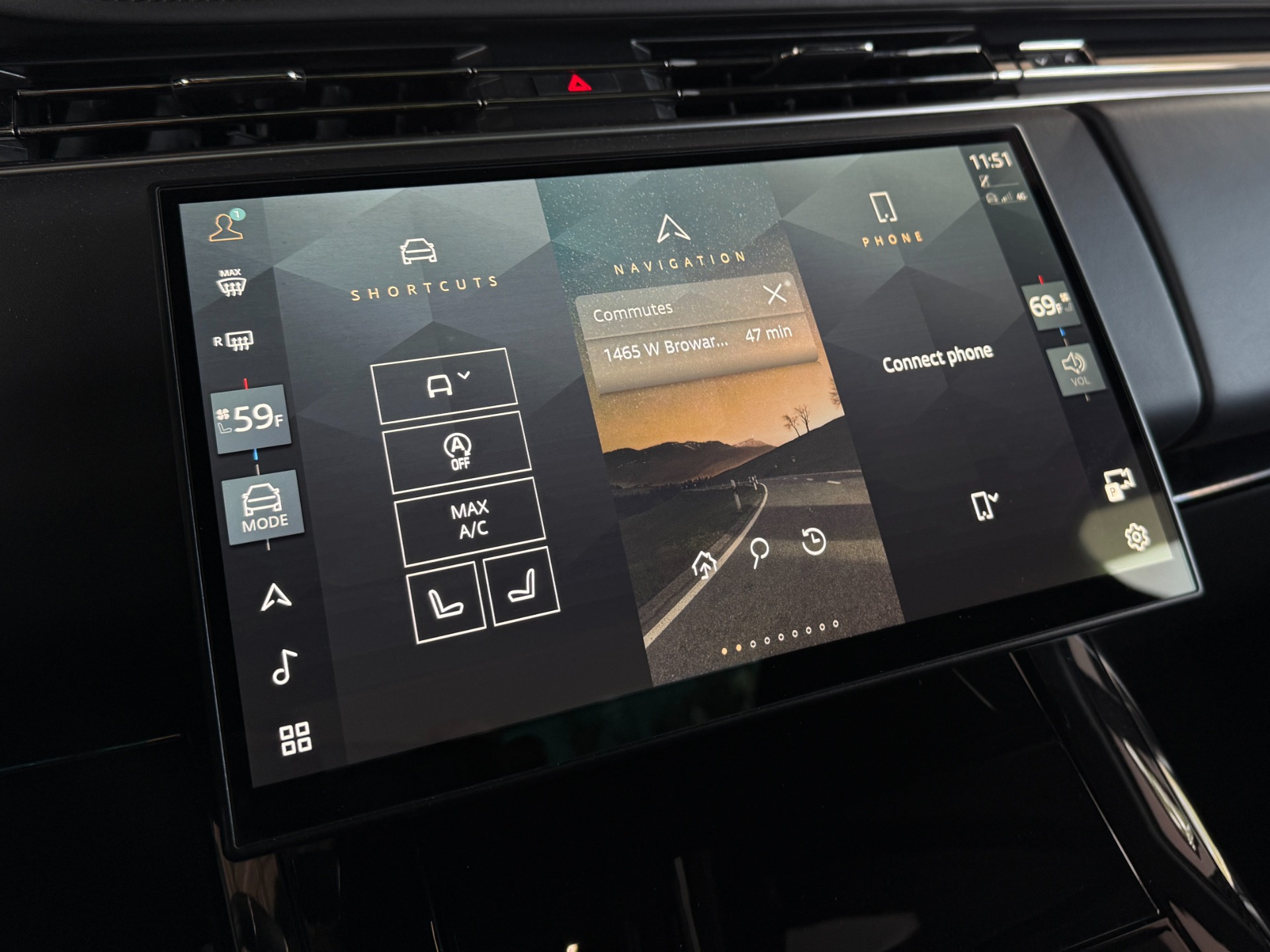 Used-2024-Land-Rover-Range-Rover-Sport-P400-Dynamic-SE