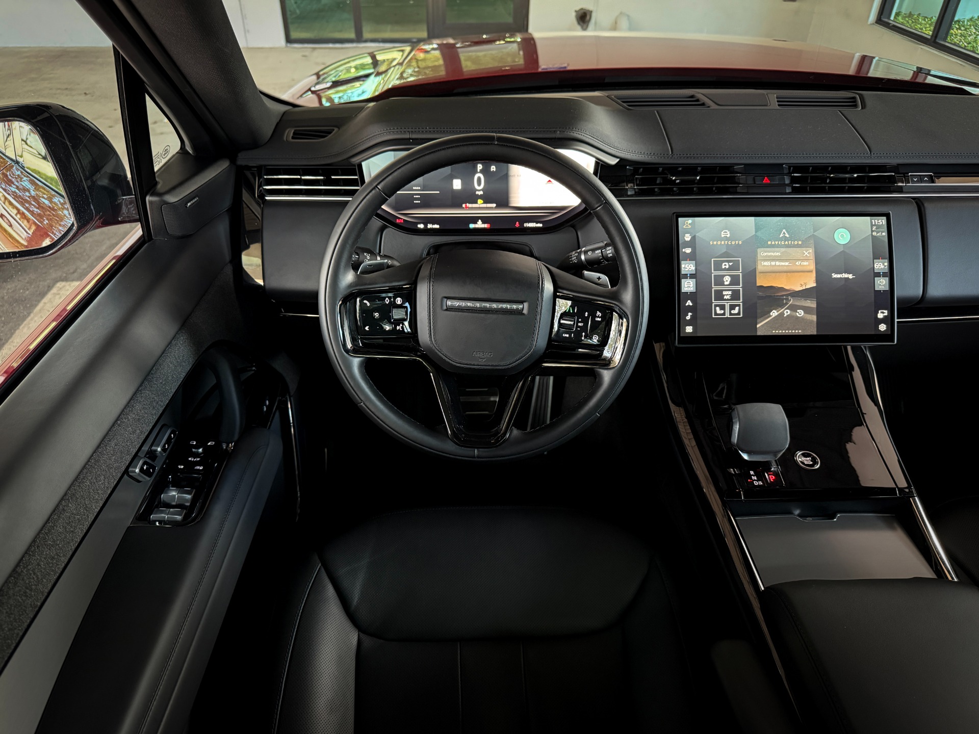 Used-2024-Land-Rover-Range-Rover-Sport-P400-Dynamic-SE