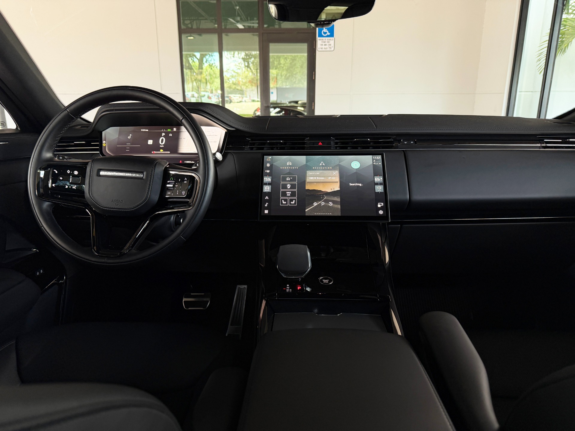 Used-2024-Land-Rover-Range-Rover-Sport-P400-Dynamic-SE