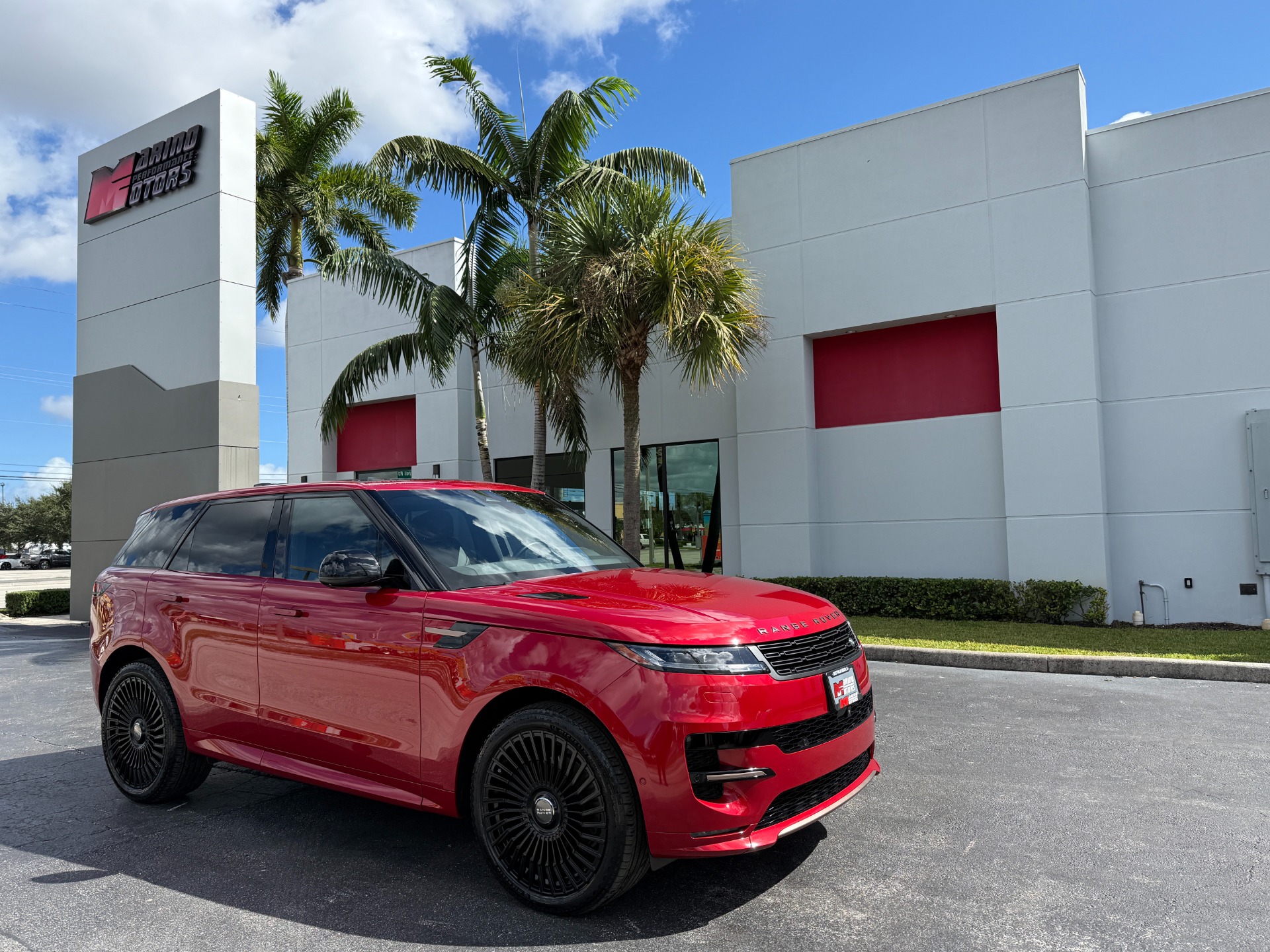 Used-2024-Land-Rover-Range-Rover-Sport-P400-Dynamic-SE