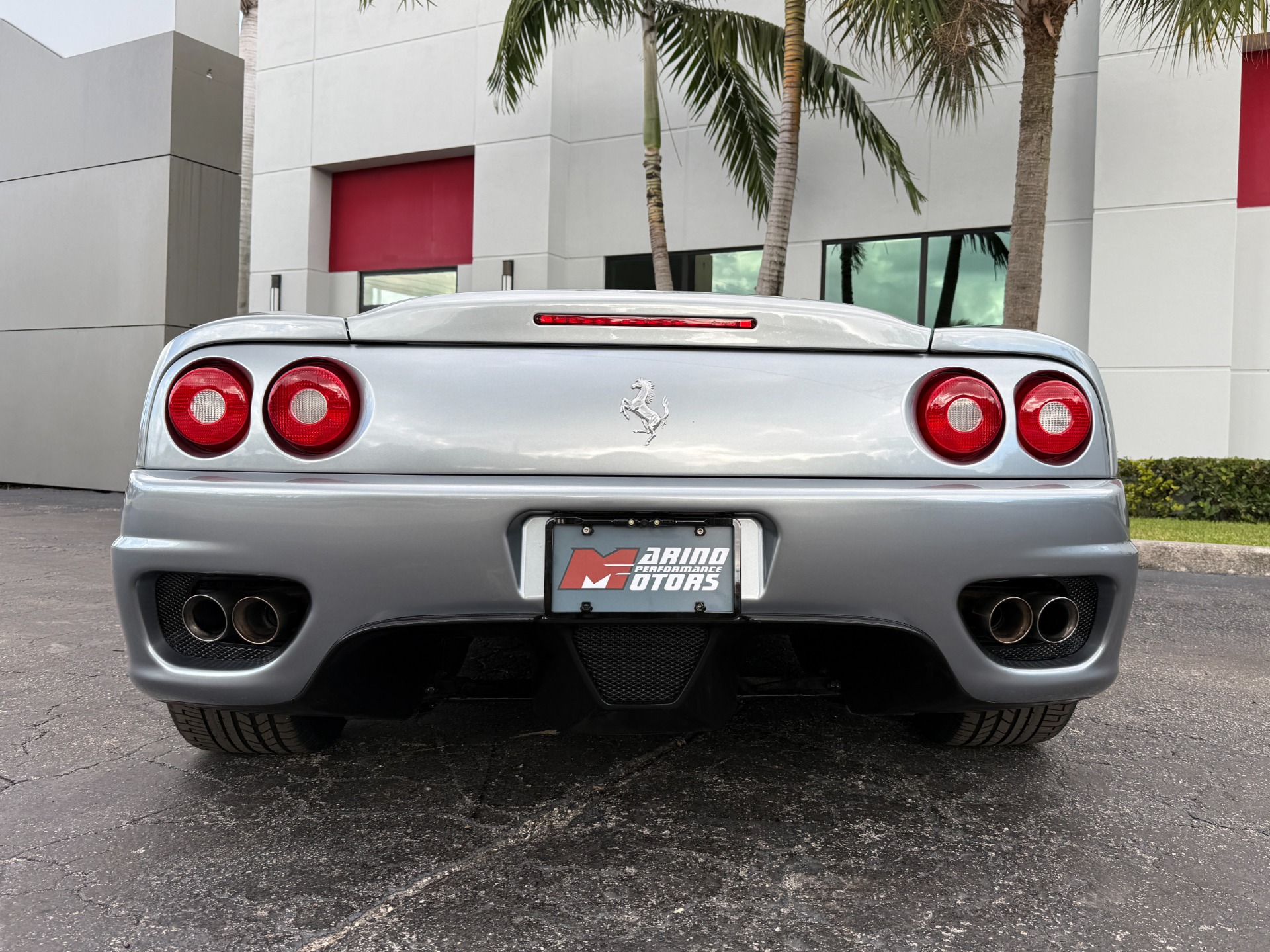 Used-2004-Ferrari-360-Spider