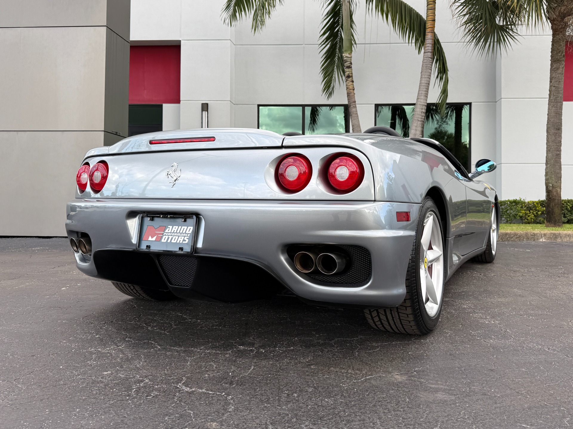 Used-2004-Ferrari-360-Spider