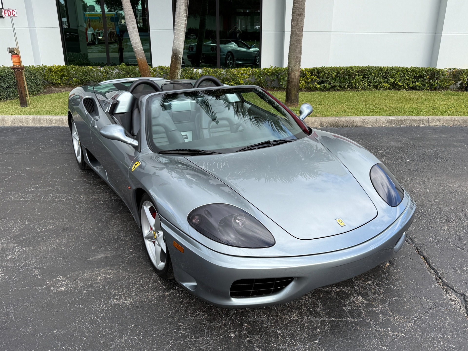 Used-2004-Ferrari-360-Spider
