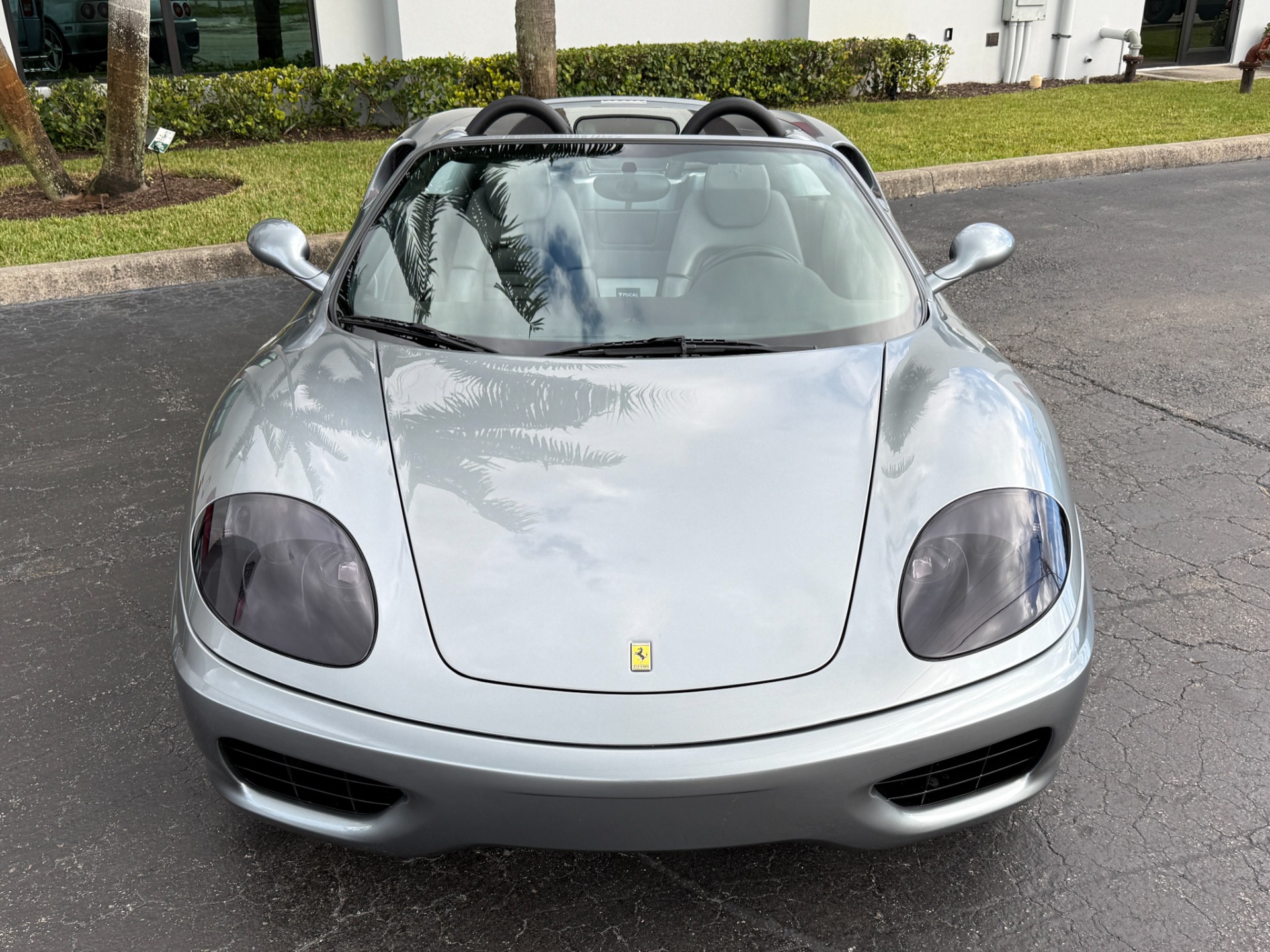 Used-2004-Ferrari-360-Spider