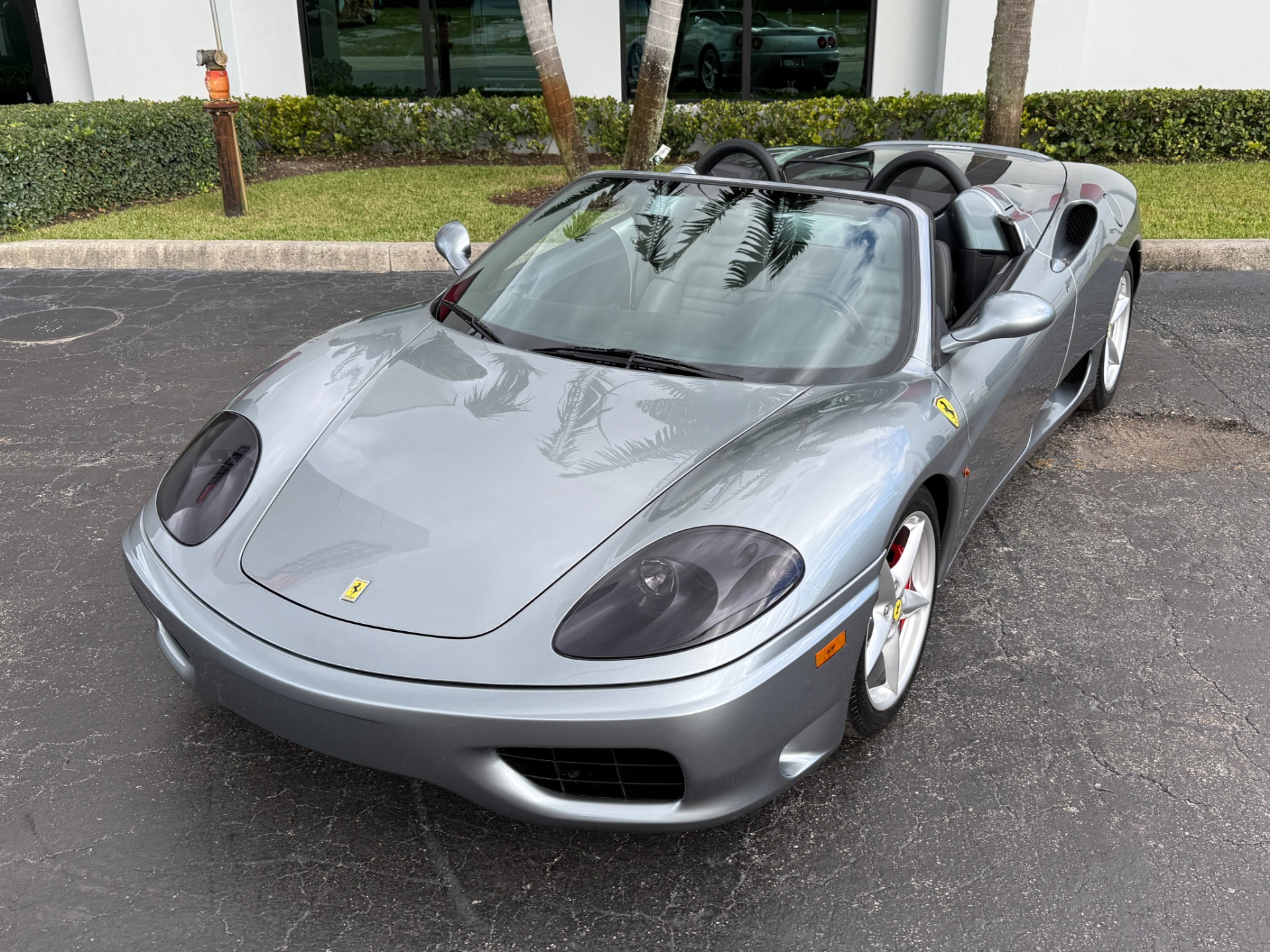 Used-2004-Ferrari-360-Spider