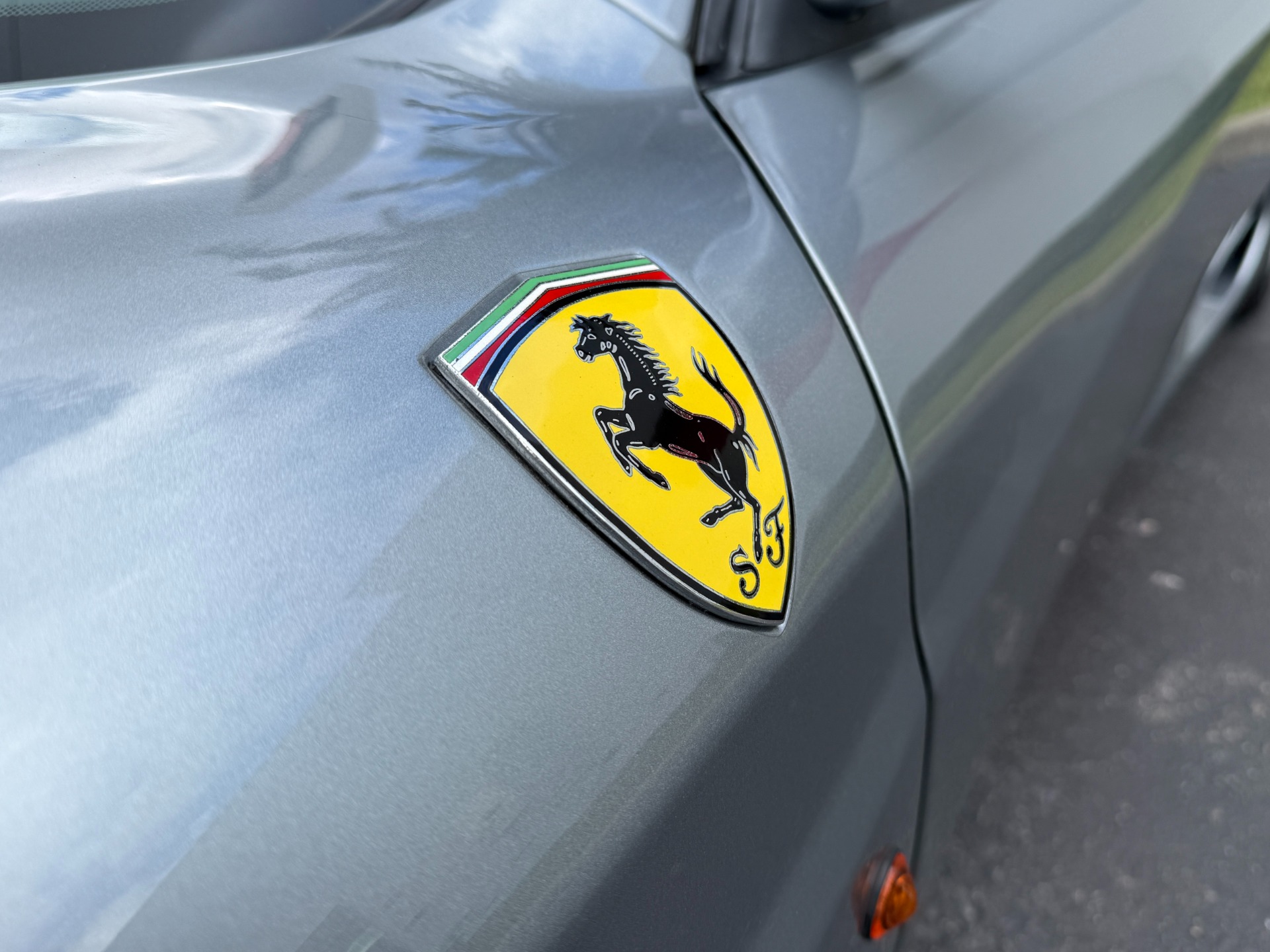 Used-2004-Ferrari-360-Spider