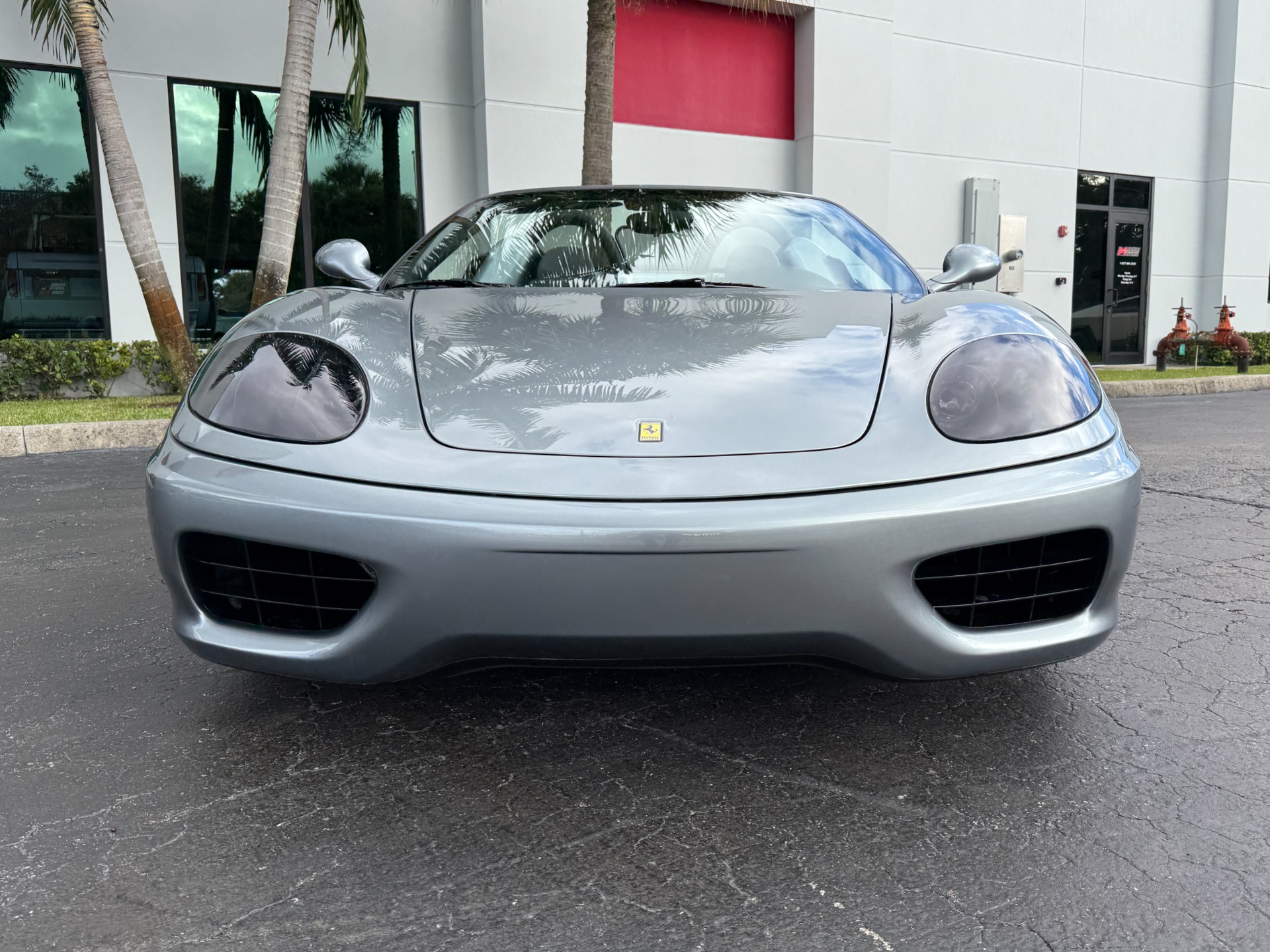 Used-2004-Ferrari-360-Spider