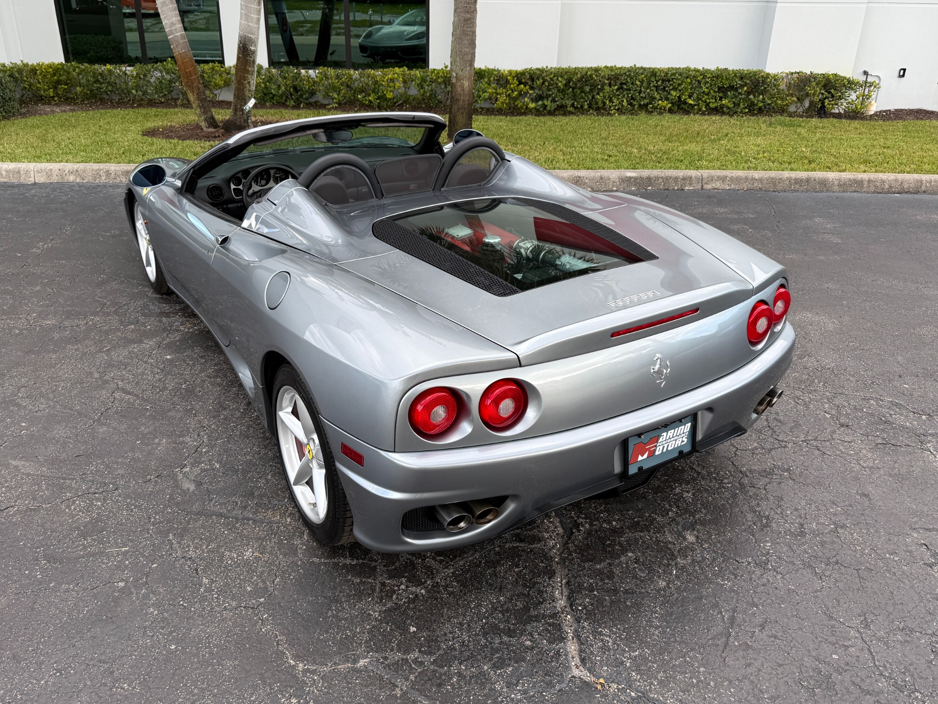 Used-2004-Ferrari-360-Spider