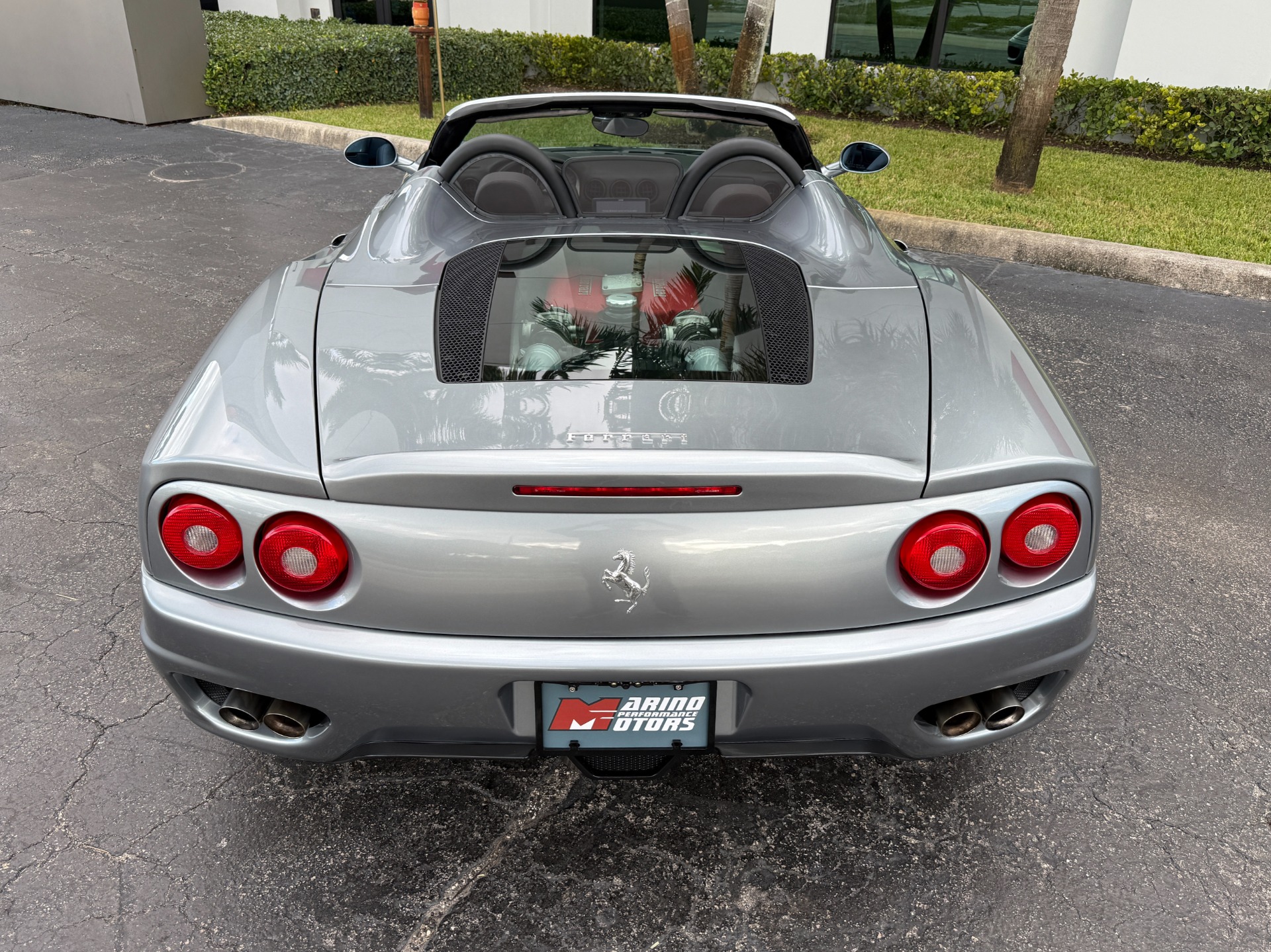Used-2004-Ferrari-360-Spider