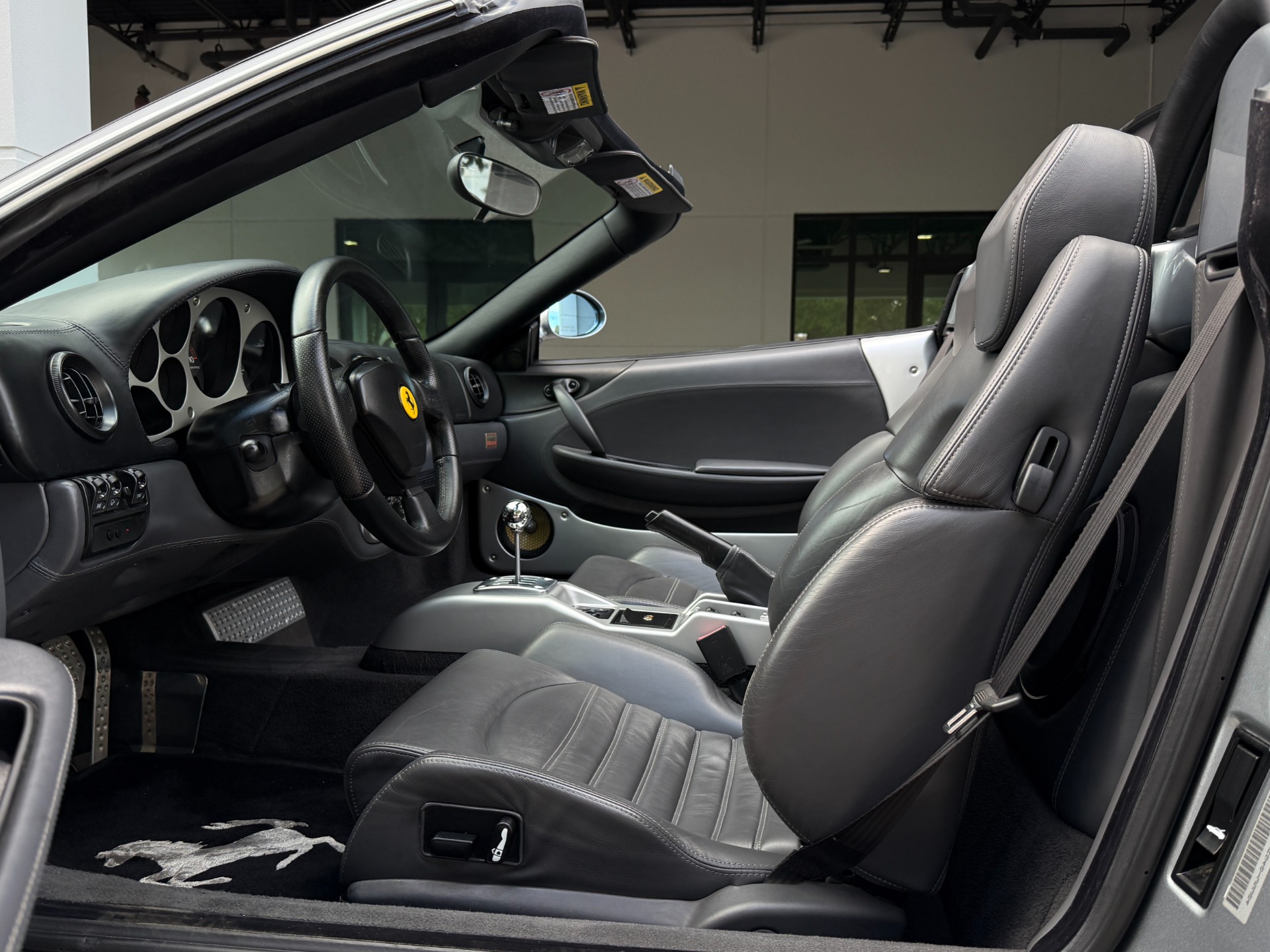 Used-2004-Ferrari-360-Spider