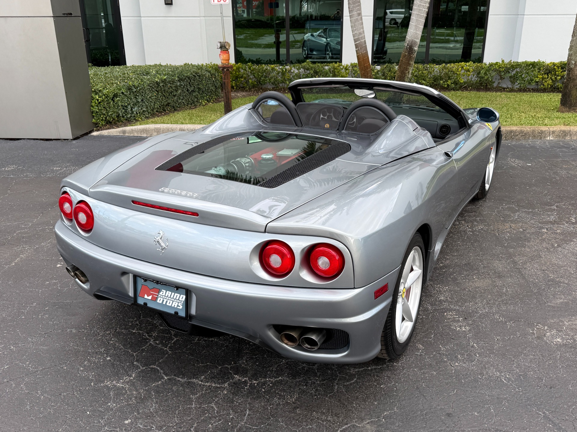 Used-2004-Ferrari-360-Spider