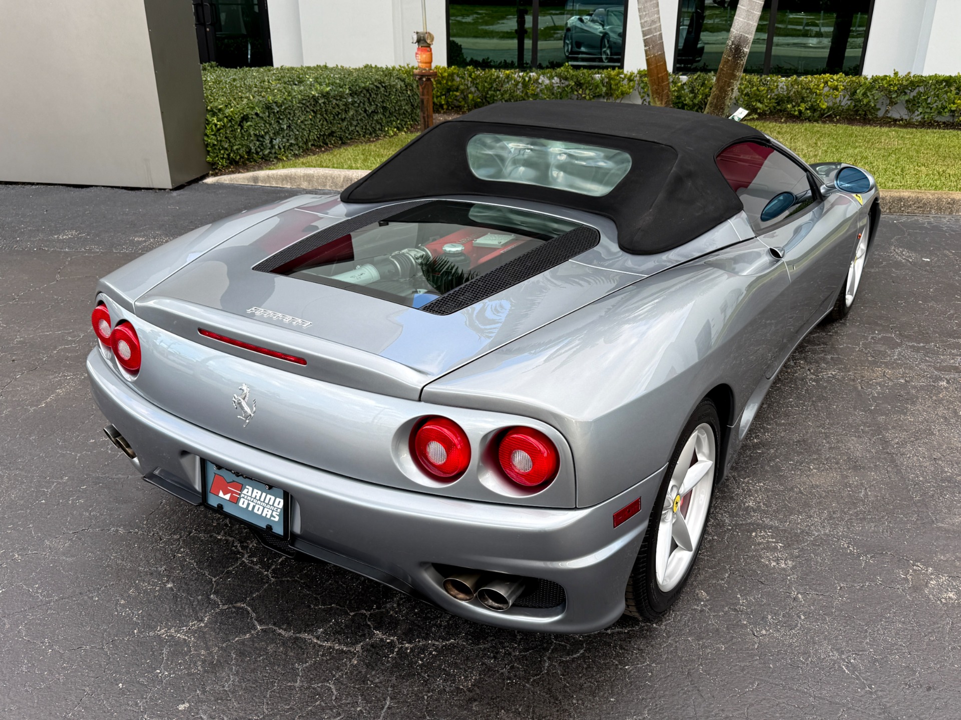 Used-2004-Ferrari-360-Spider