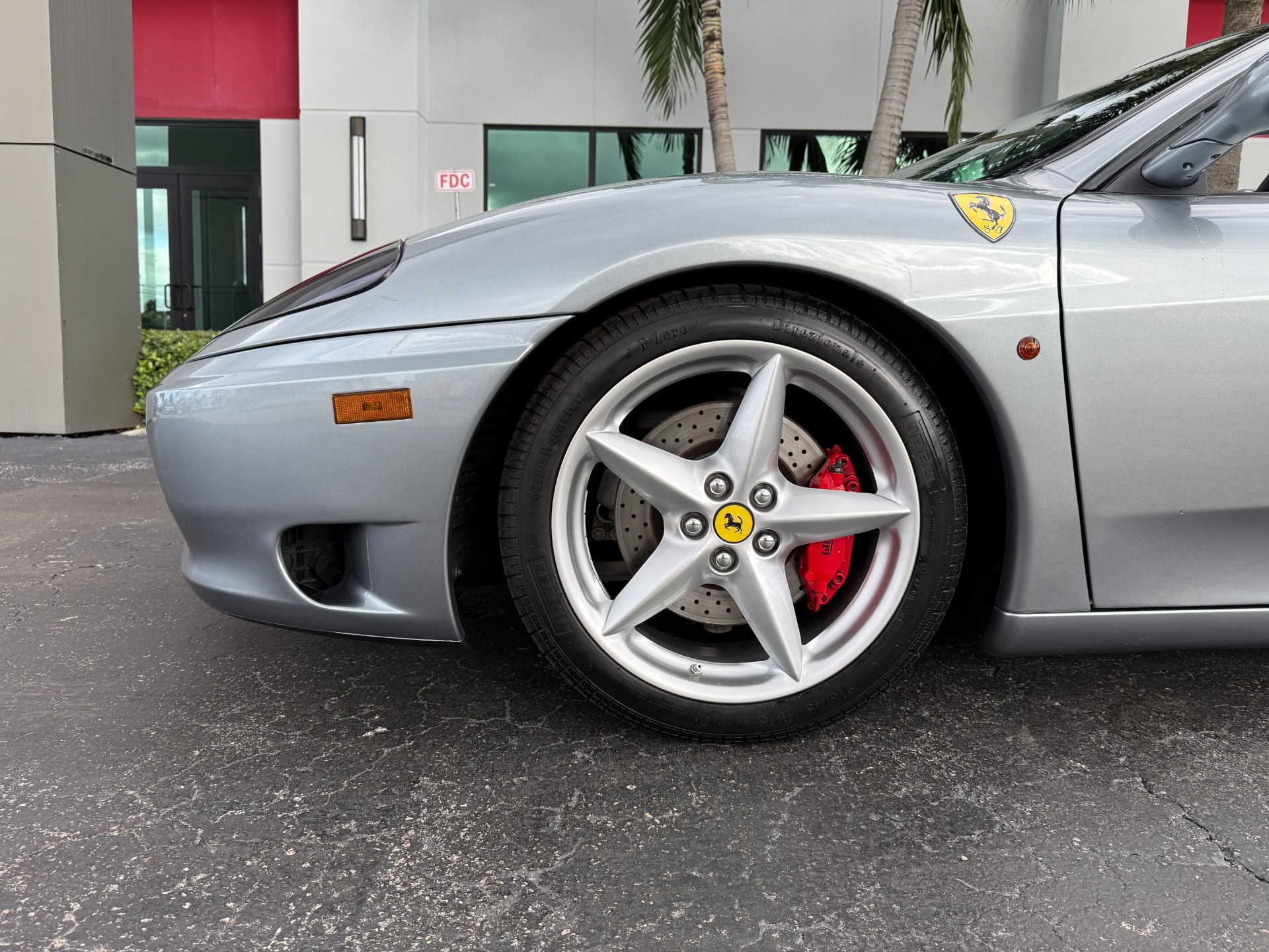Used-2004-Ferrari-360-Spider