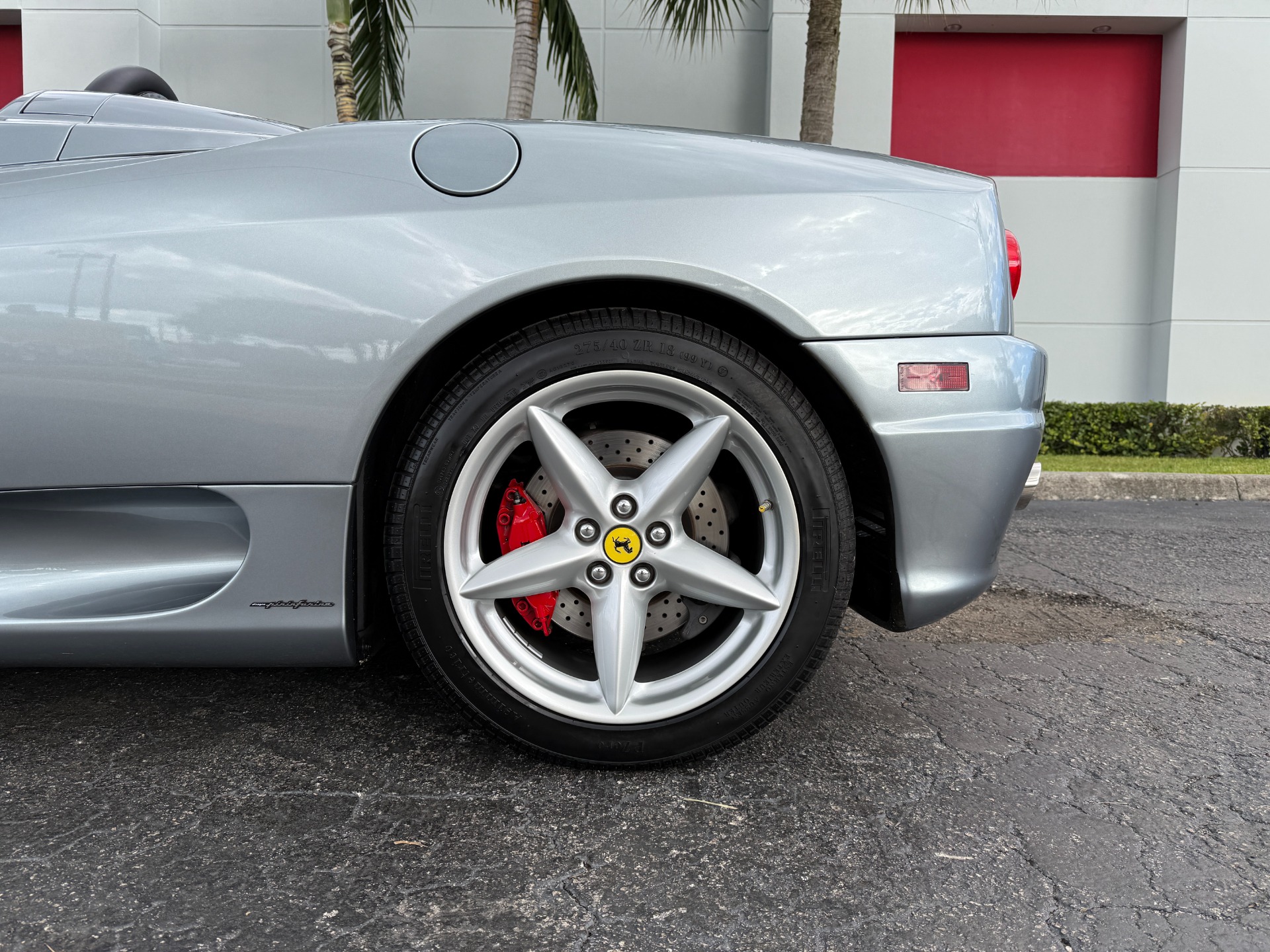 Used-2004-Ferrari-360-Spider