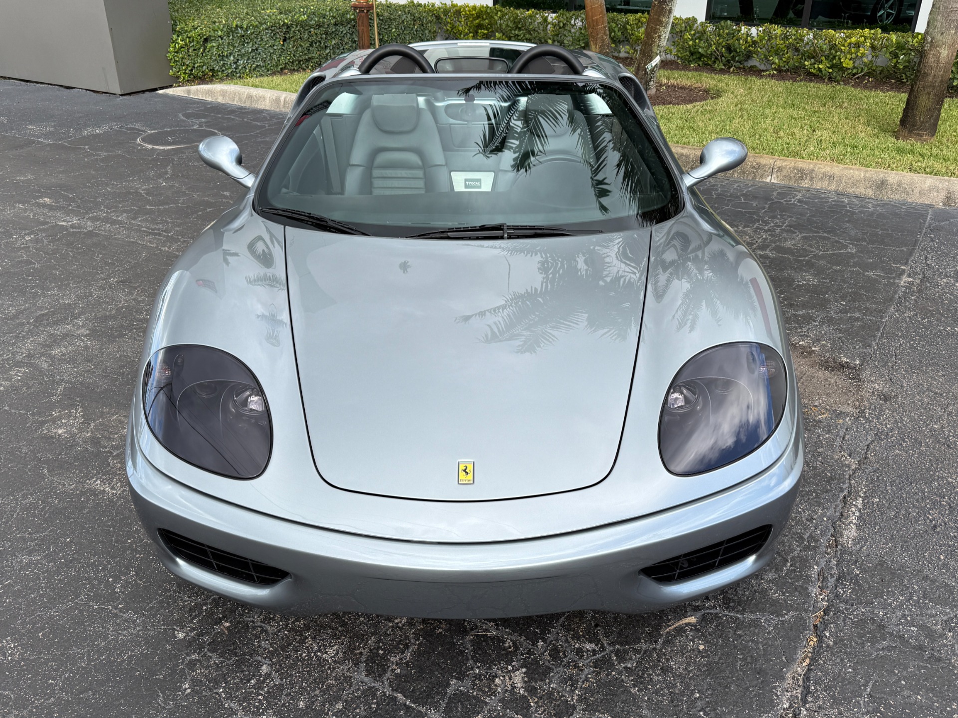 Used-2004-Ferrari-360-Spider