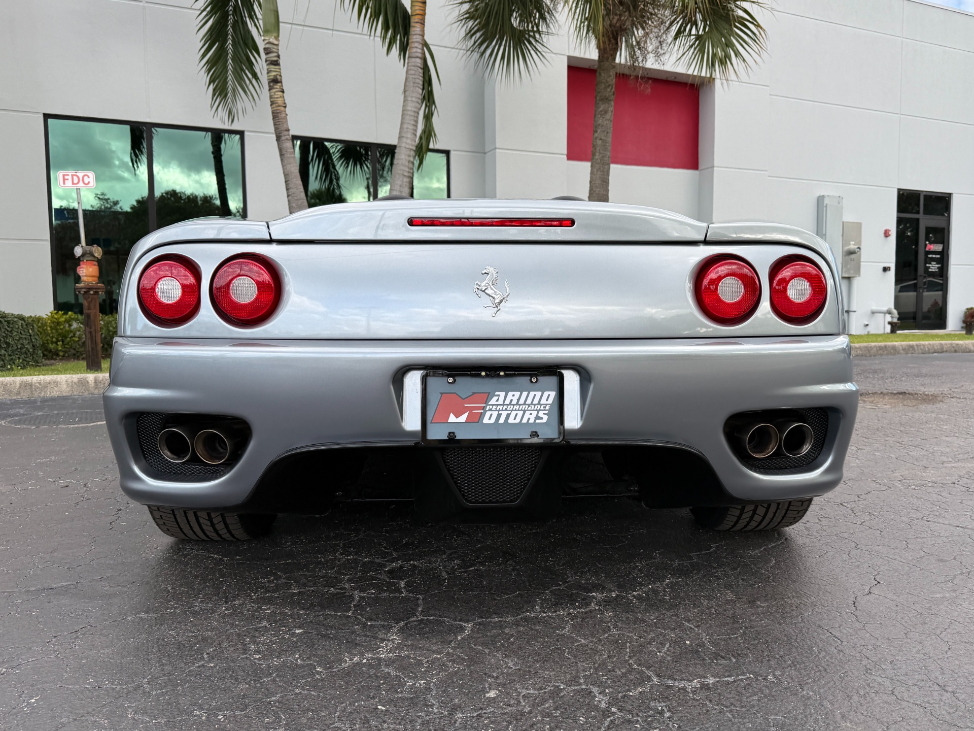 Used-2004-Ferrari-360-Spider