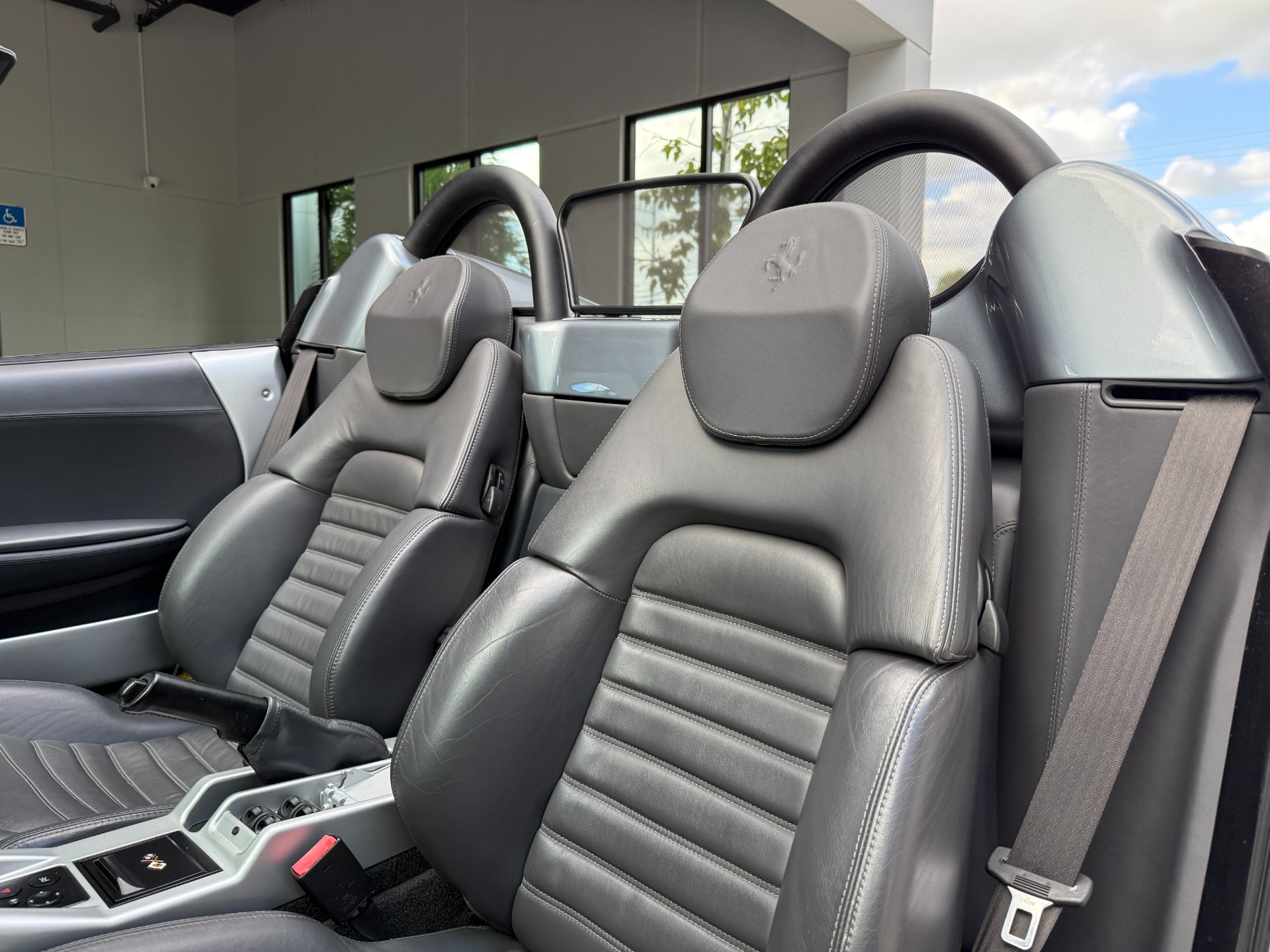 Used-2004-Ferrari-360-Spider