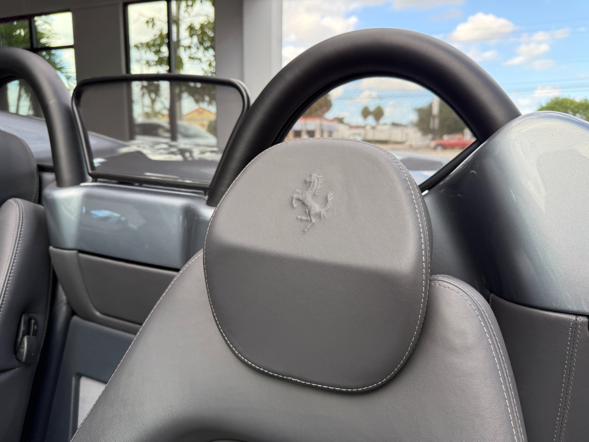 Used-2004-Ferrari-360-Spider