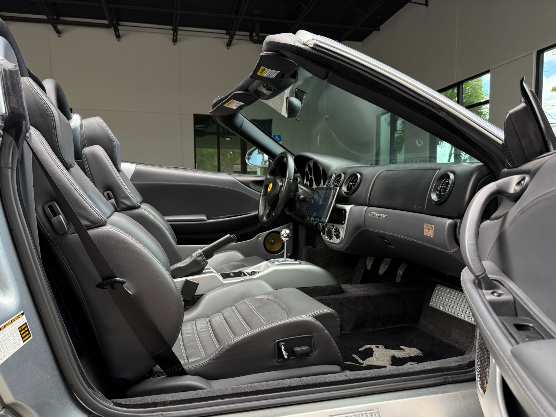 Used-2004-Ferrari-360-Spider