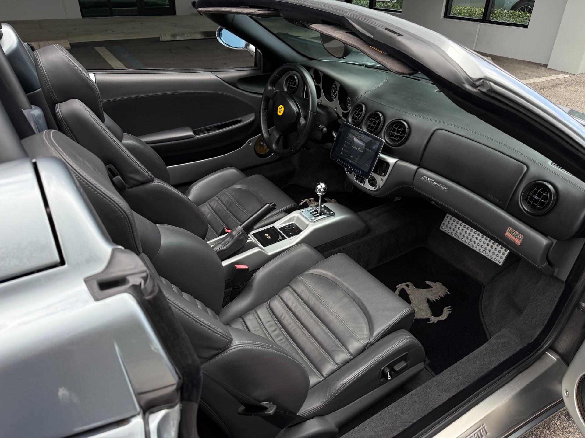 Used-2004-Ferrari-360-Spider