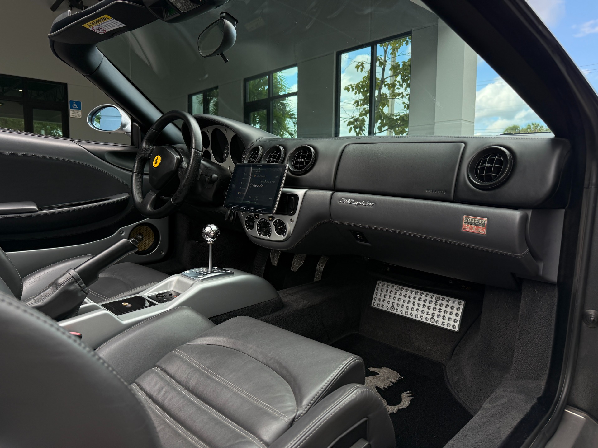 Used-2004-Ferrari-360-Spider