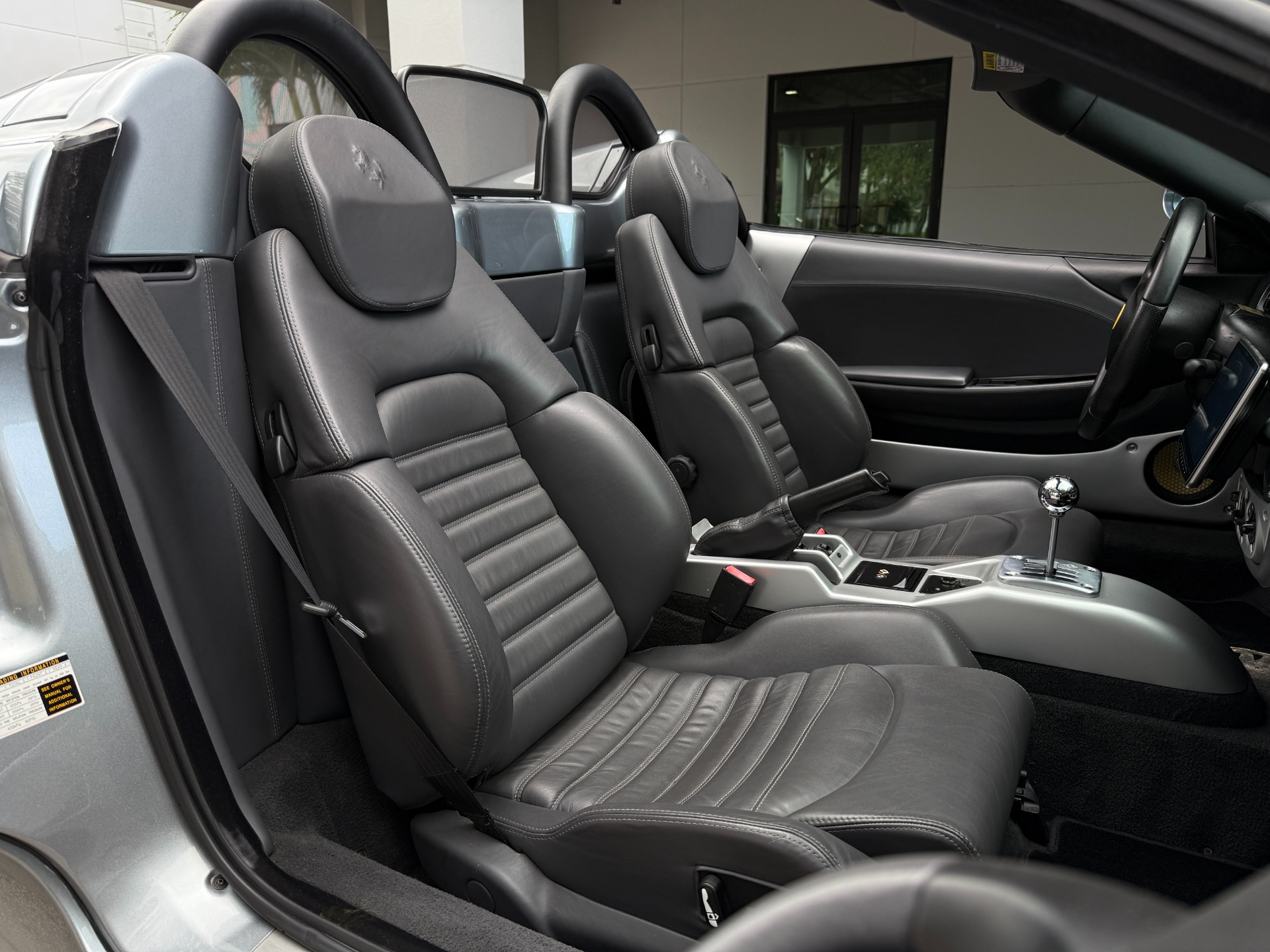 Used-2004-Ferrari-360-Spider