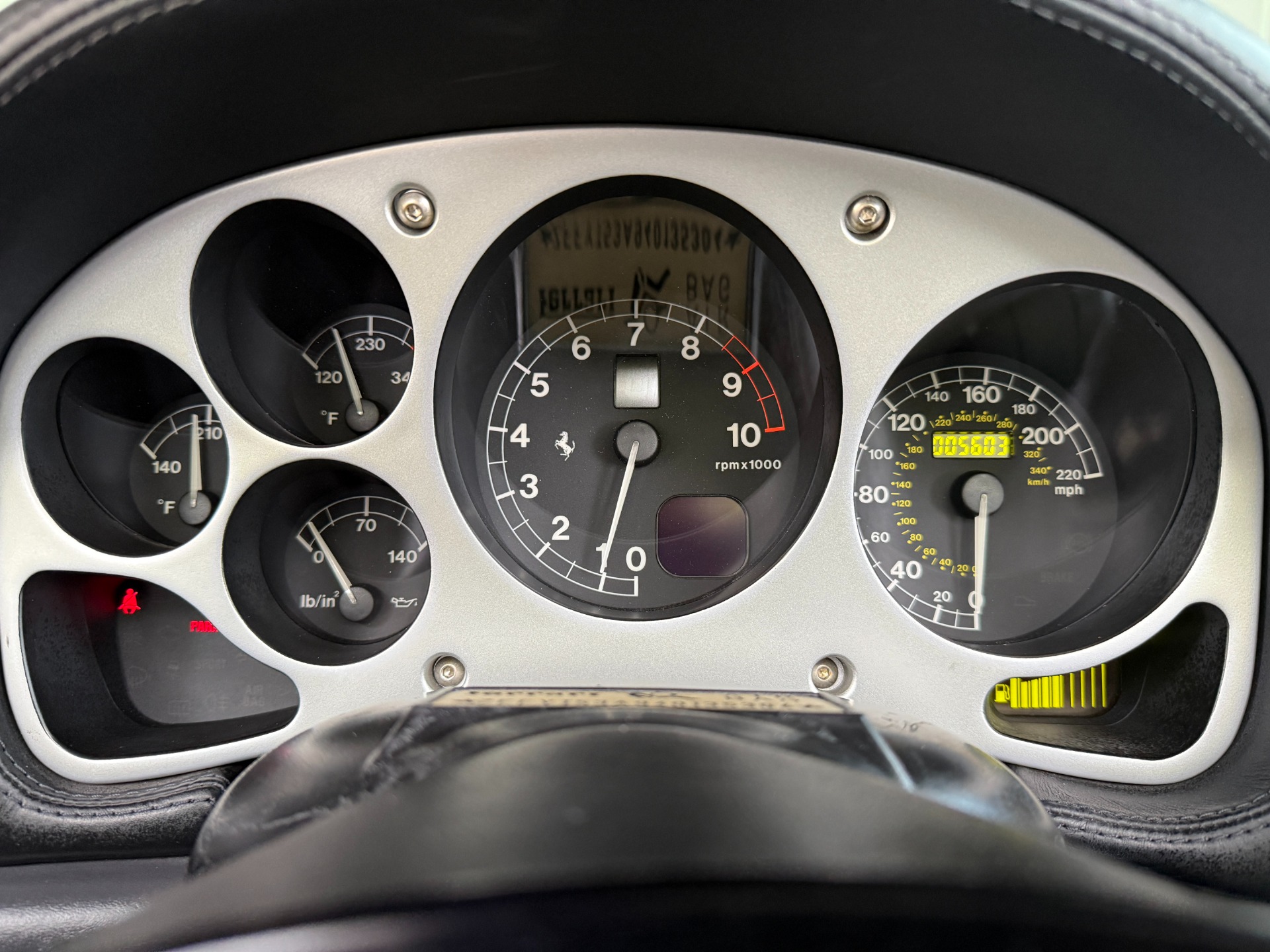 Used-2004-Ferrari-360-Spider