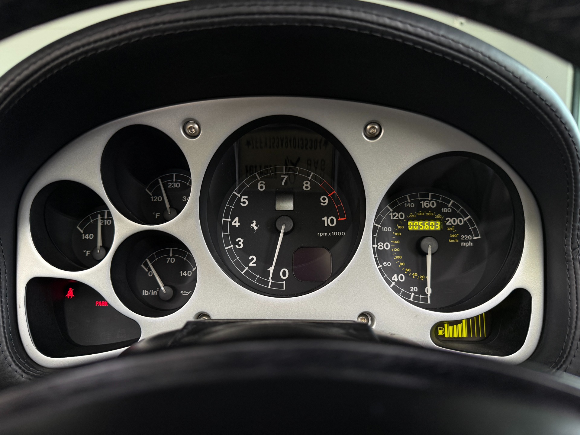 Used-2004-Ferrari-360-Spider