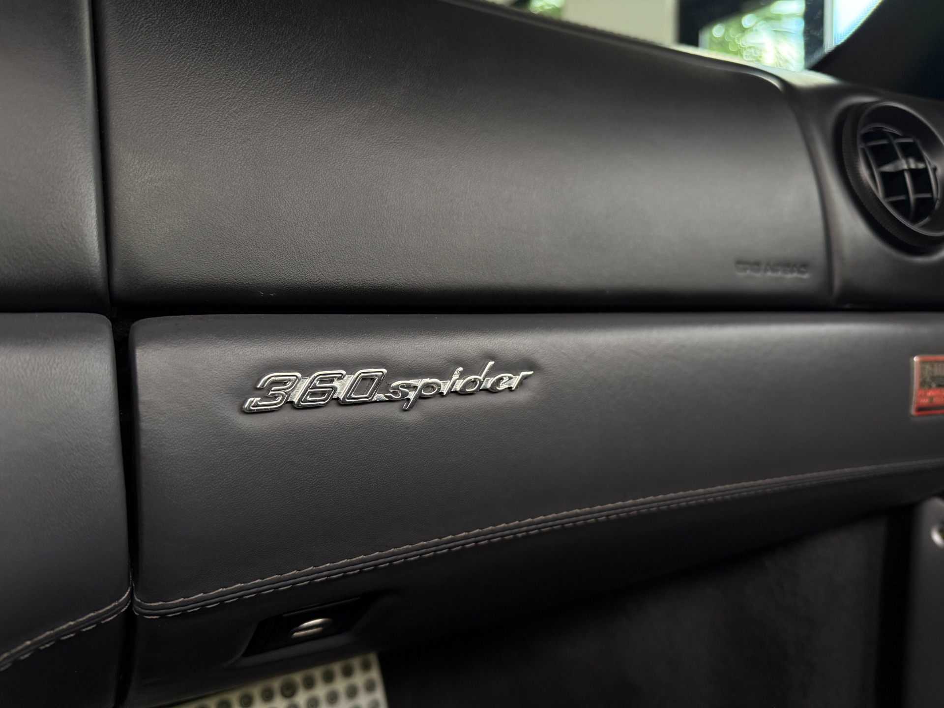 Used-2004-Ferrari-360-Spider