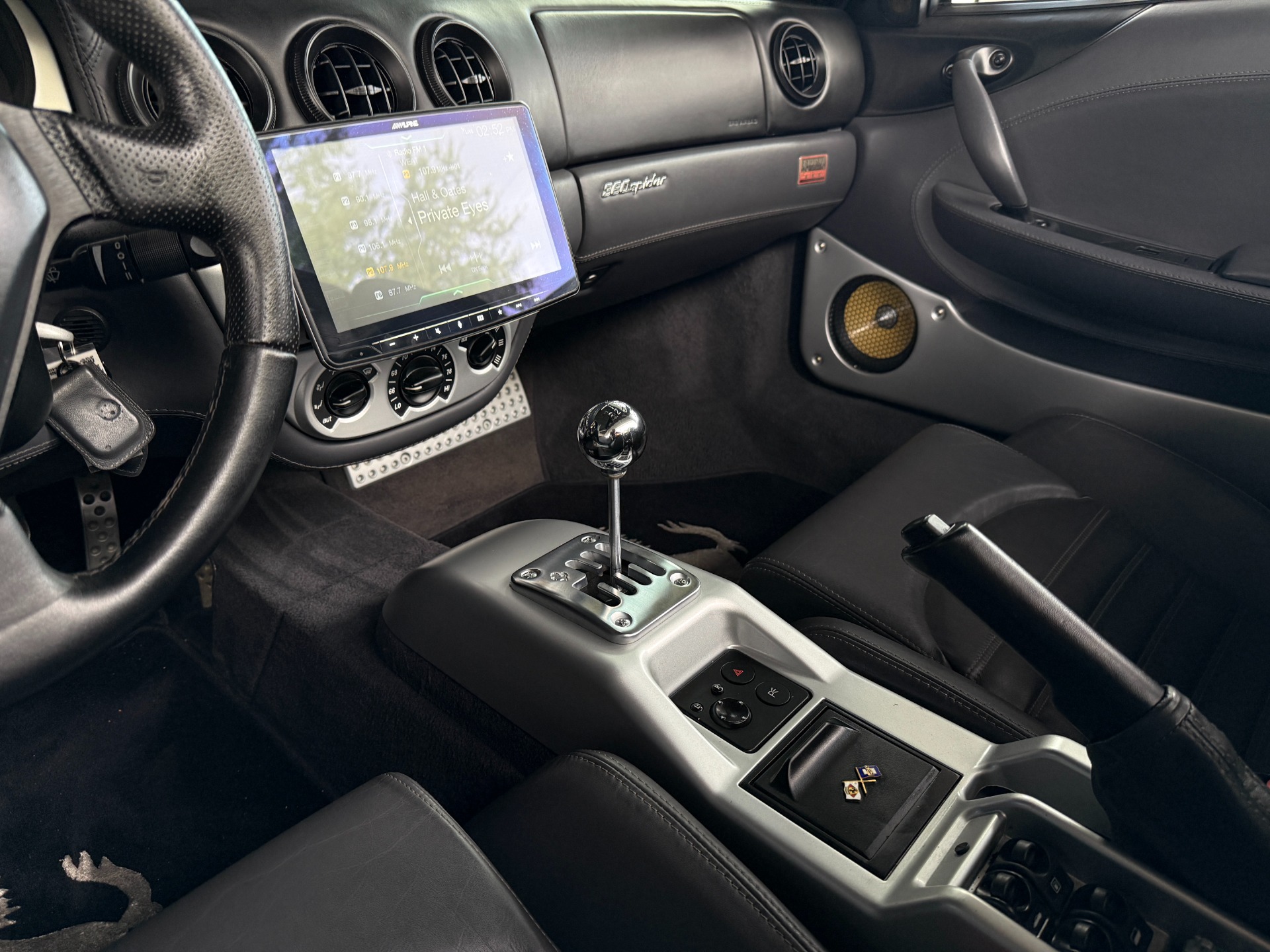 Used-2004-Ferrari-360-Spider