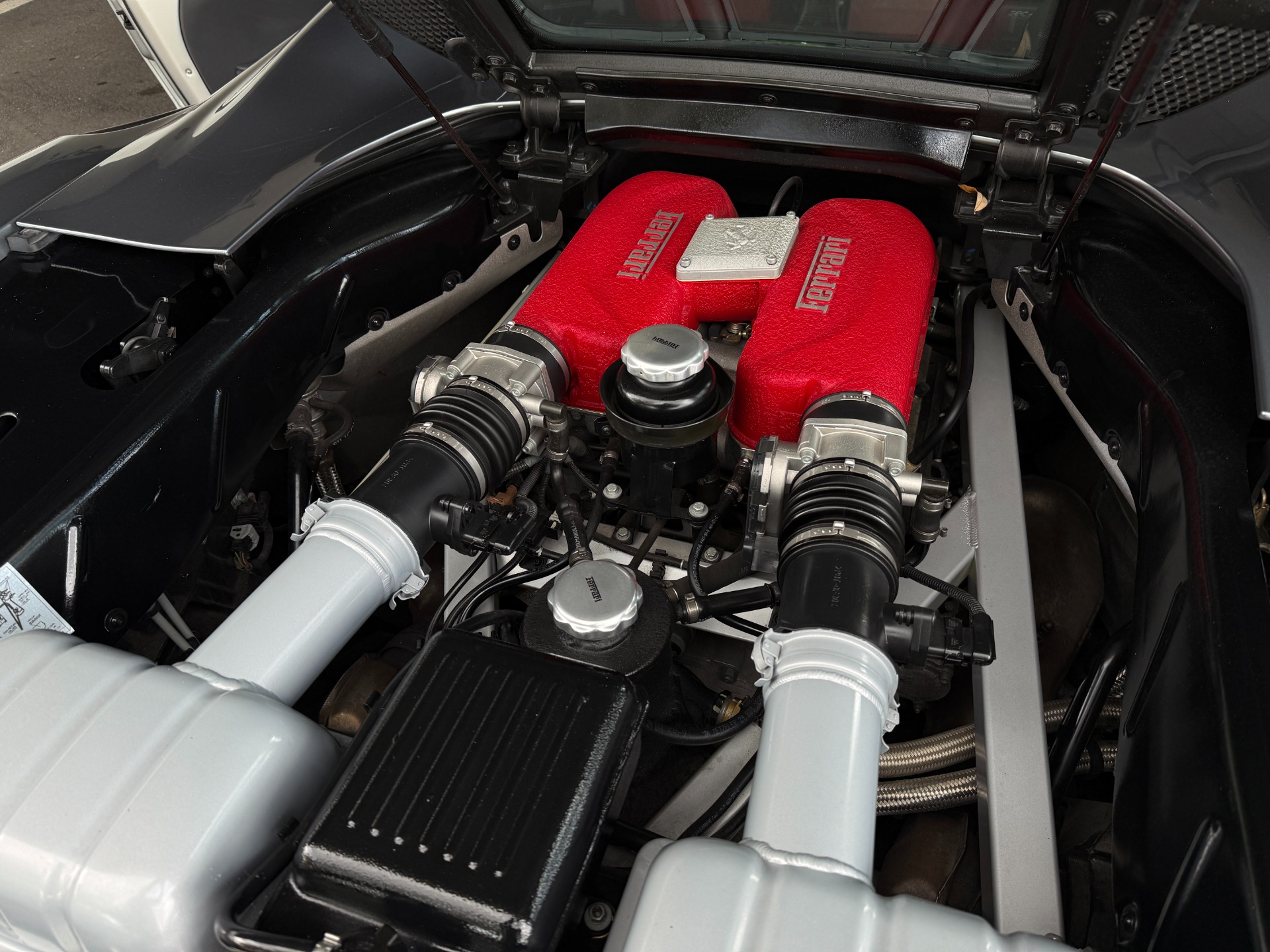 Used-2004-Ferrari-360-Spider