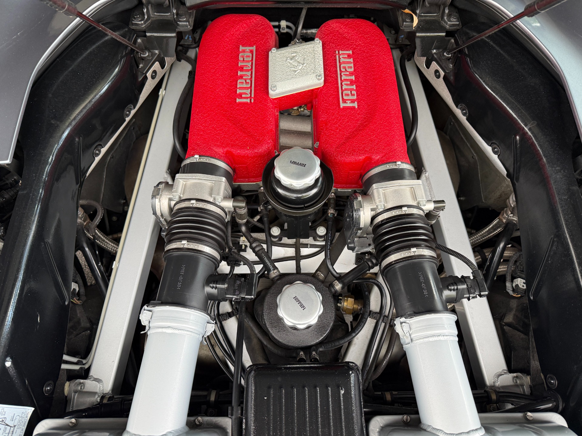 Used-2004-Ferrari-360-Spider