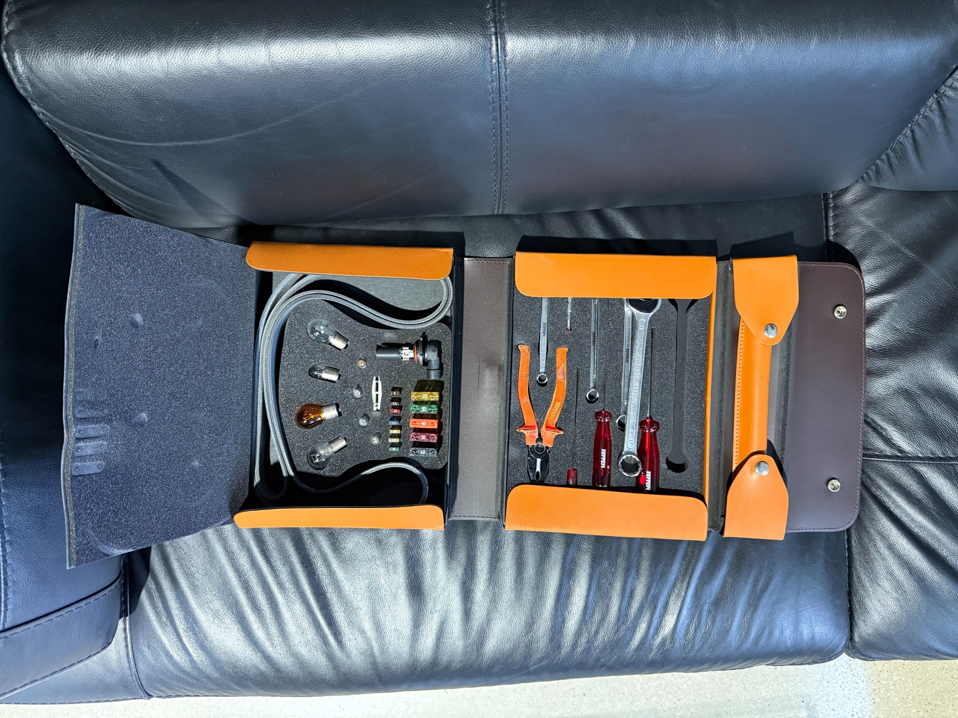 Used-2004-Ferrari-360-Spider