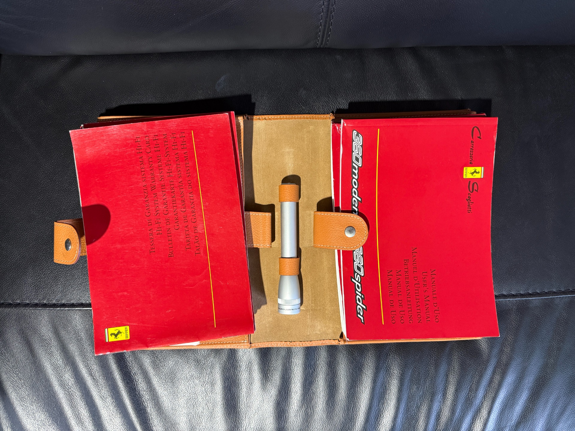 Used-2004-Ferrari-360-Spider