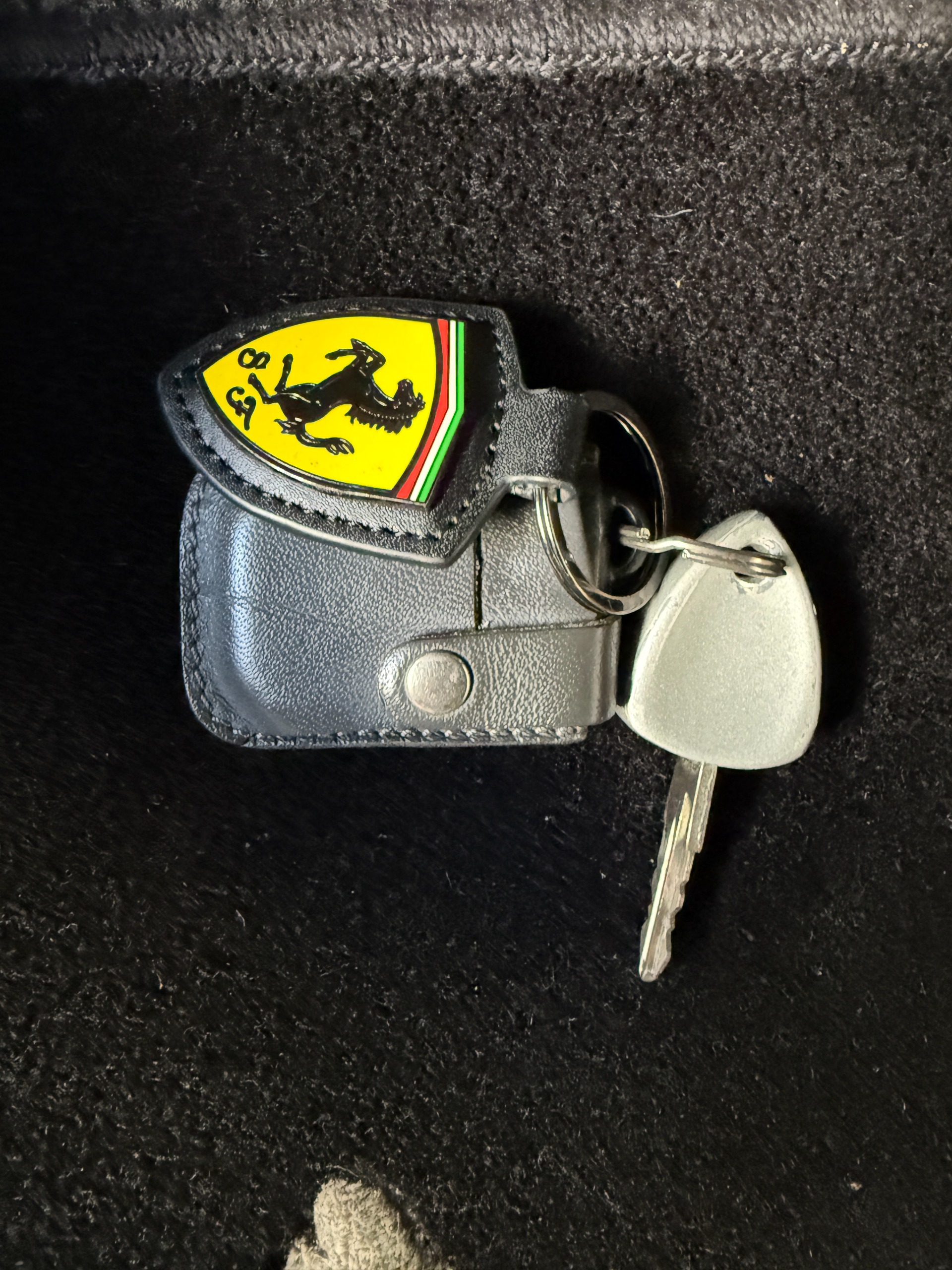Used-2004-Ferrari-360-Spider