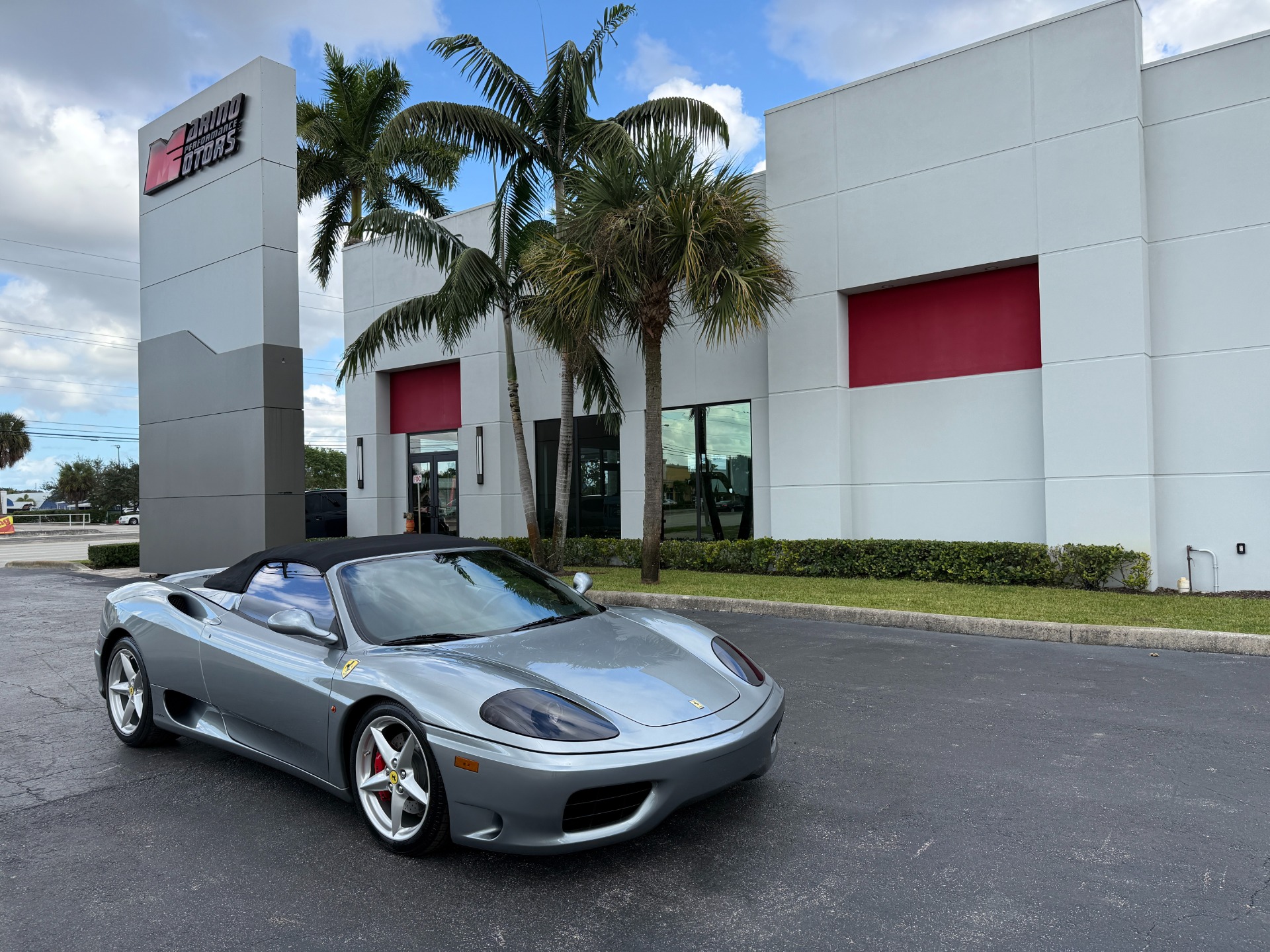 Used-2004-Ferrari-360-Spider