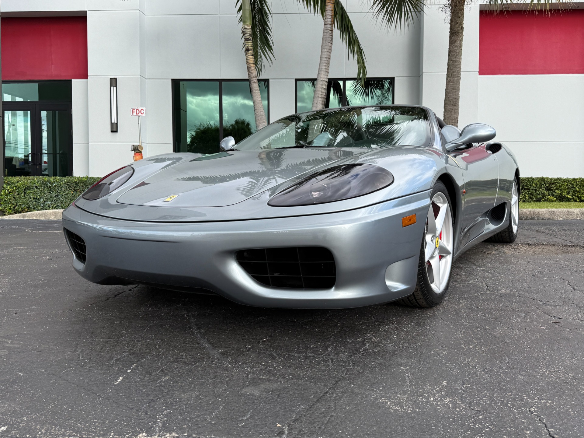 Used-2004-Ferrari-360-Spider