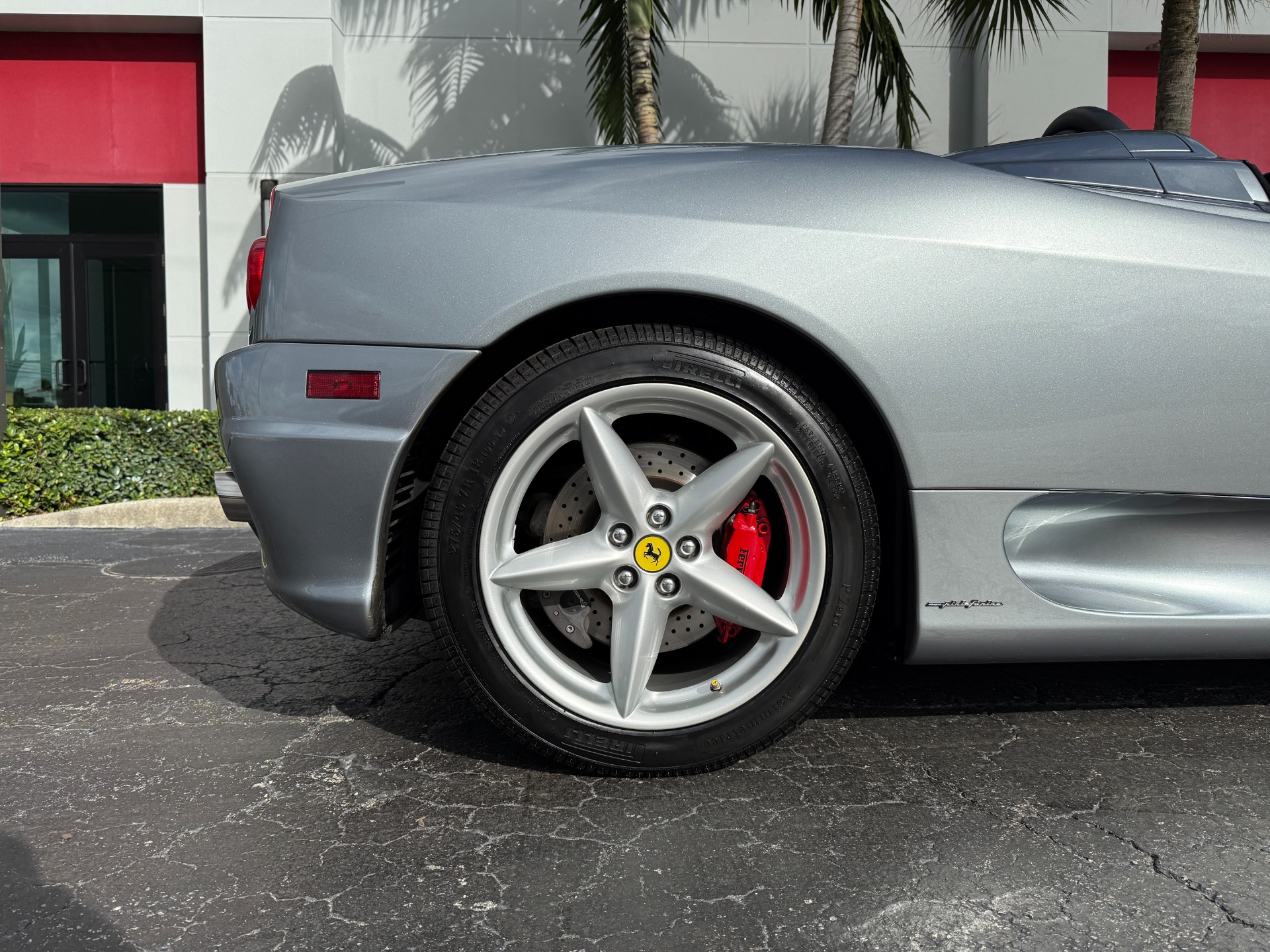 Used-2004-Ferrari-360-Spider